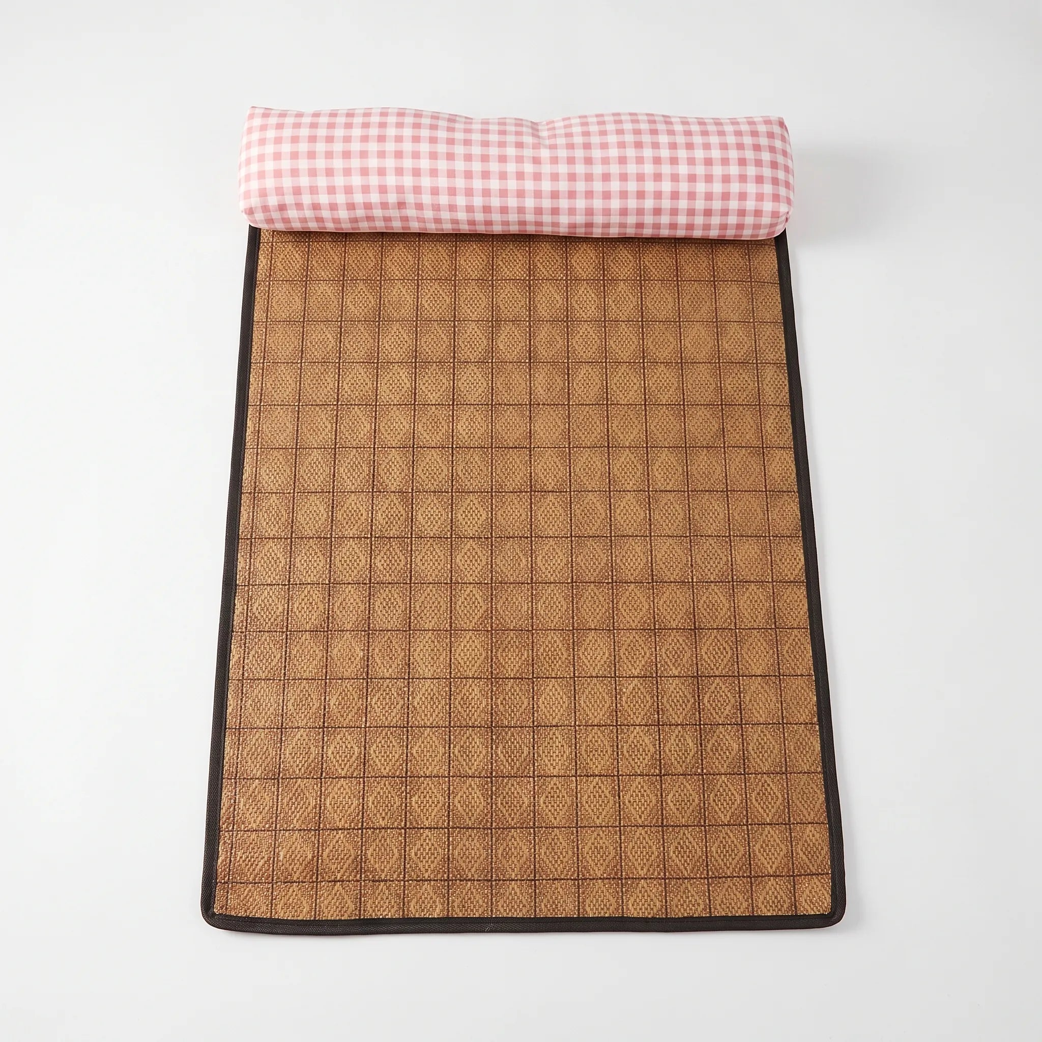 Nordspur | WeaveRest Woven Pet Cooling Mat