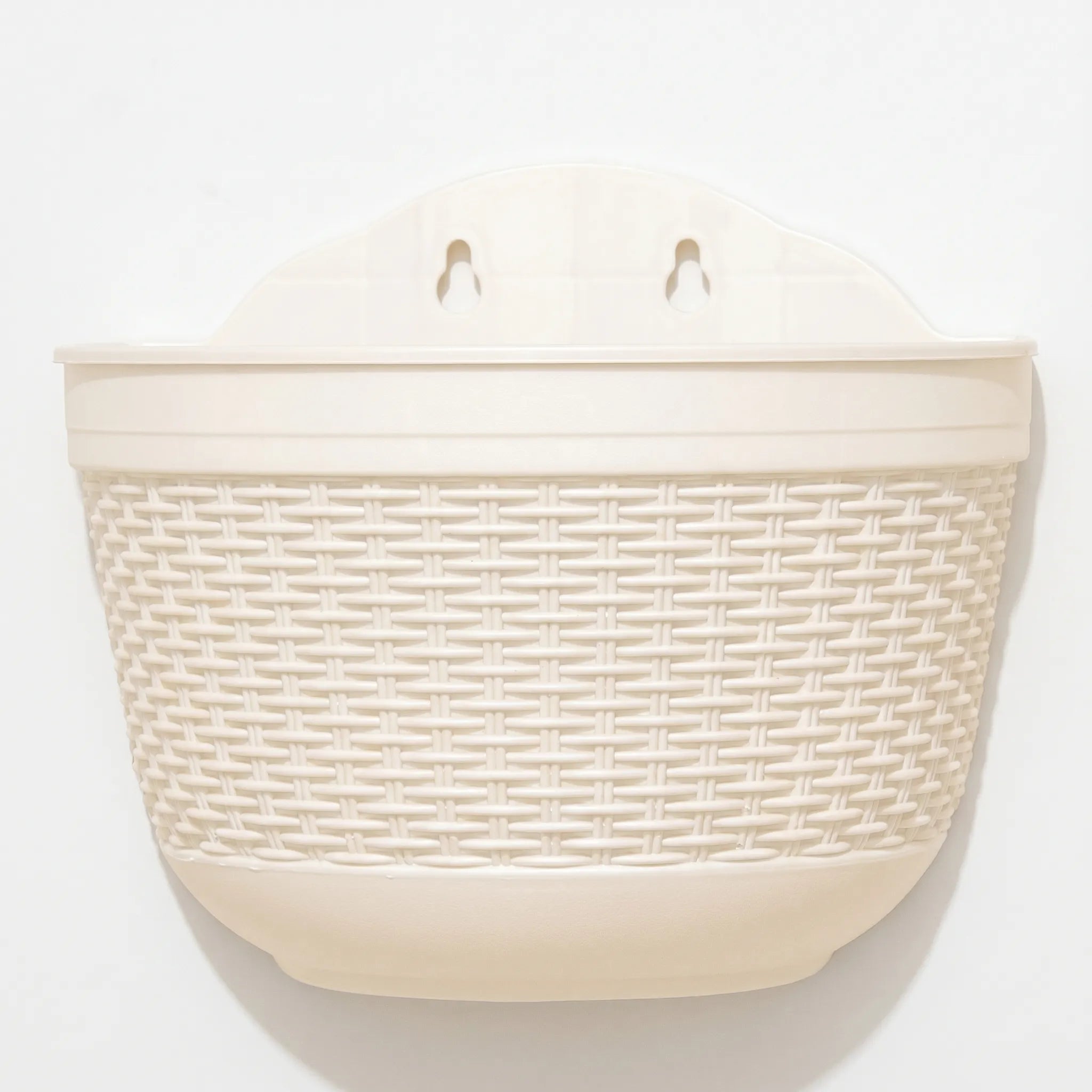 Nordspur | Weavina Woven Style Wall Planter