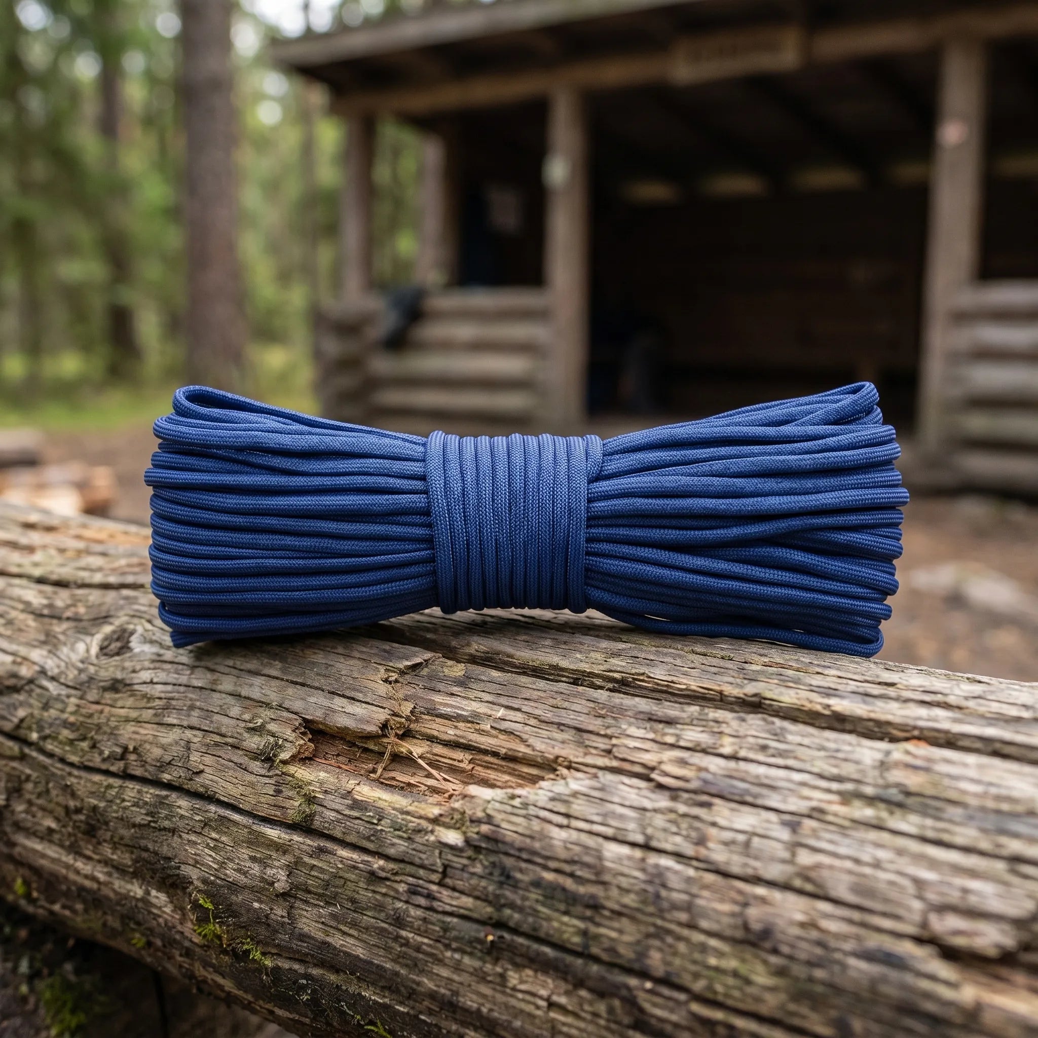 Nordspur | Weavix 7-Strand outdoor Paracord