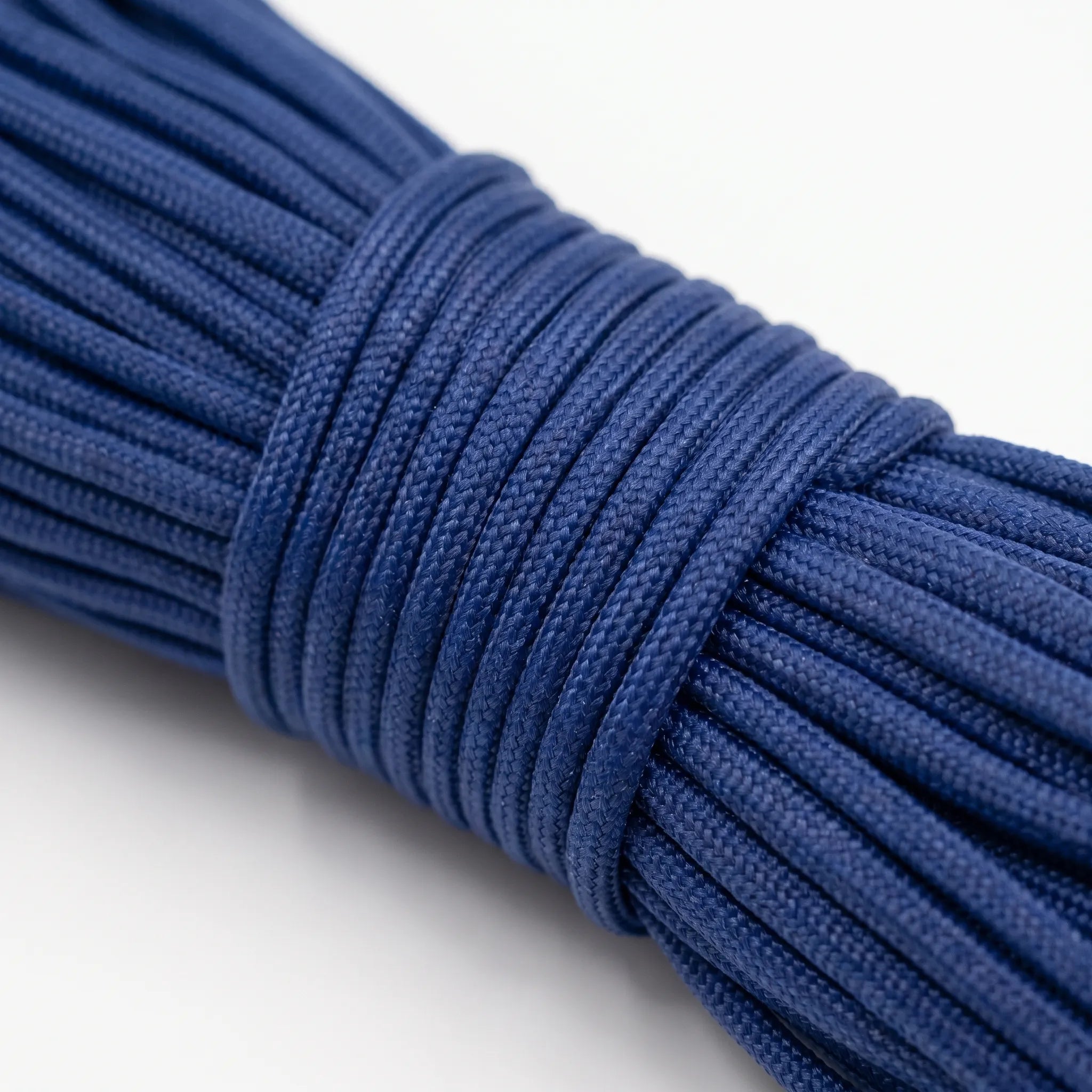 Nordspur | Weavix 7-Strand outdoor Paracord