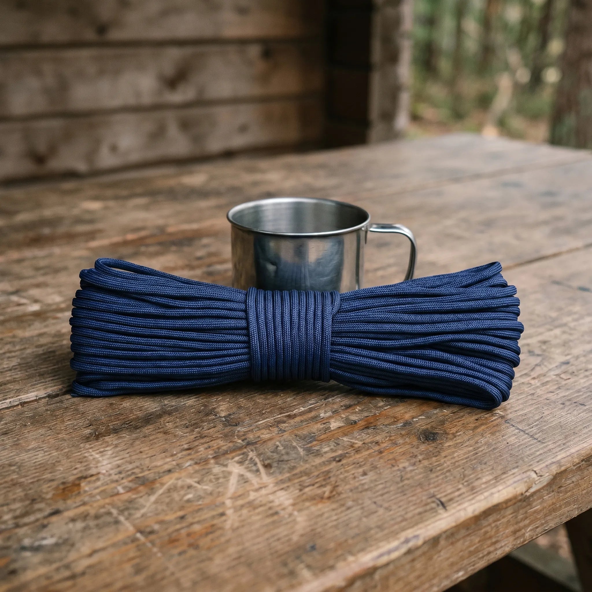 Nordspur | Weavix 7-Strand outdoor Paracord