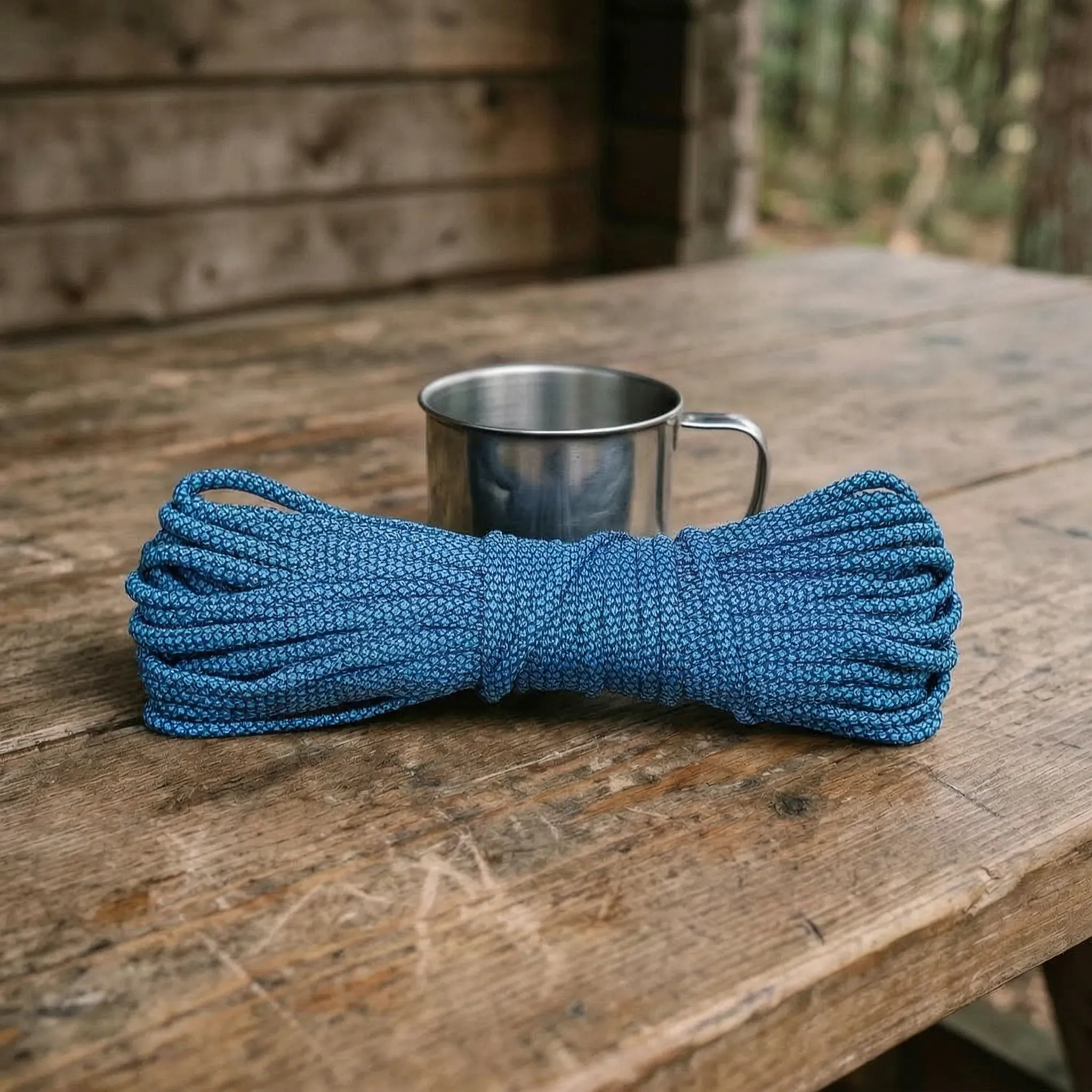 Nordspur | Weavix 7-Strand outdoor Paracord