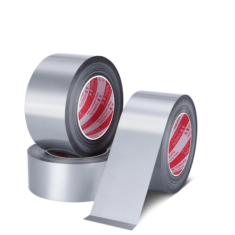 Nordspur | Weavoxa Strong Reinforced Duct Tape
