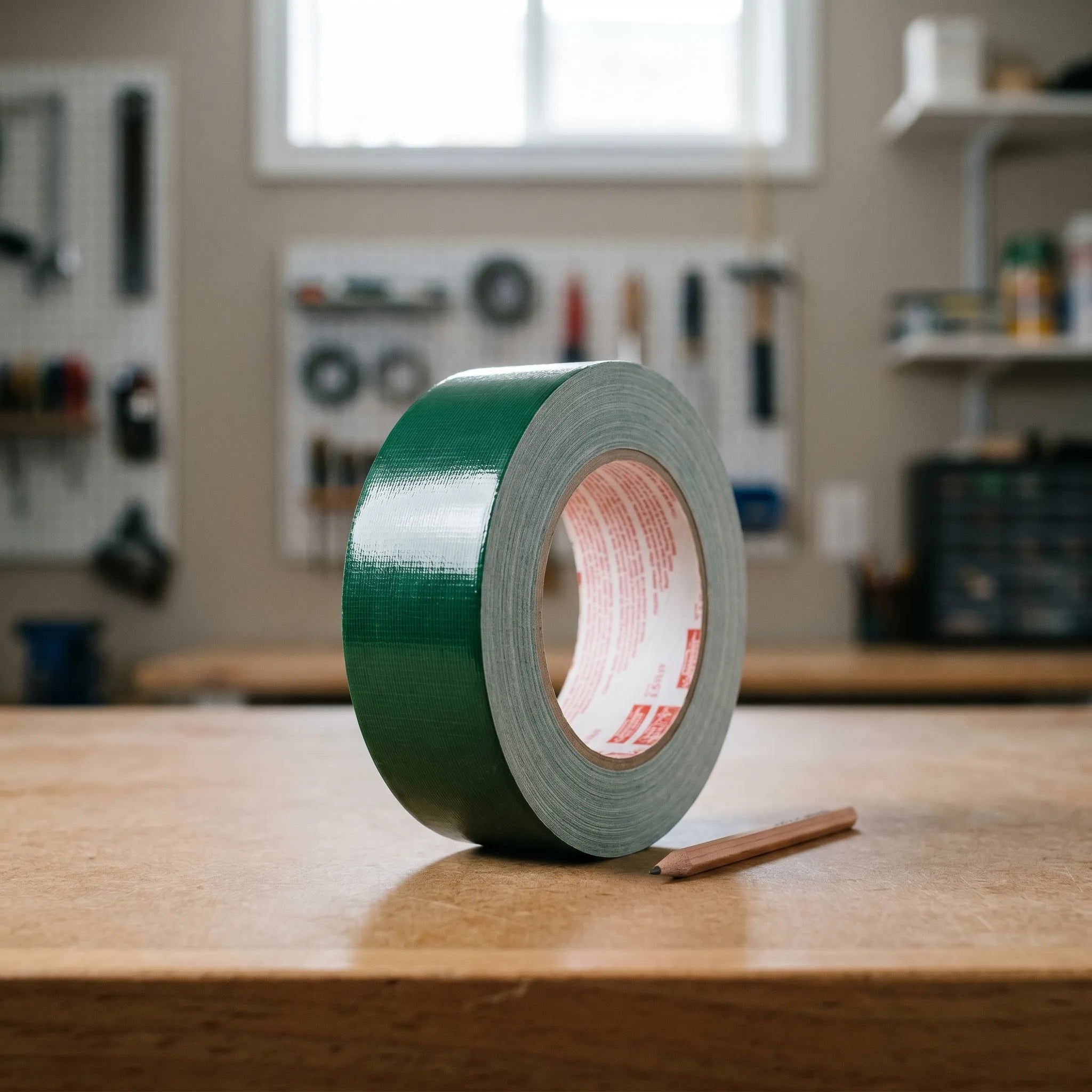 Nordspur | Weavoxa Strong Reinforced Duct Tape