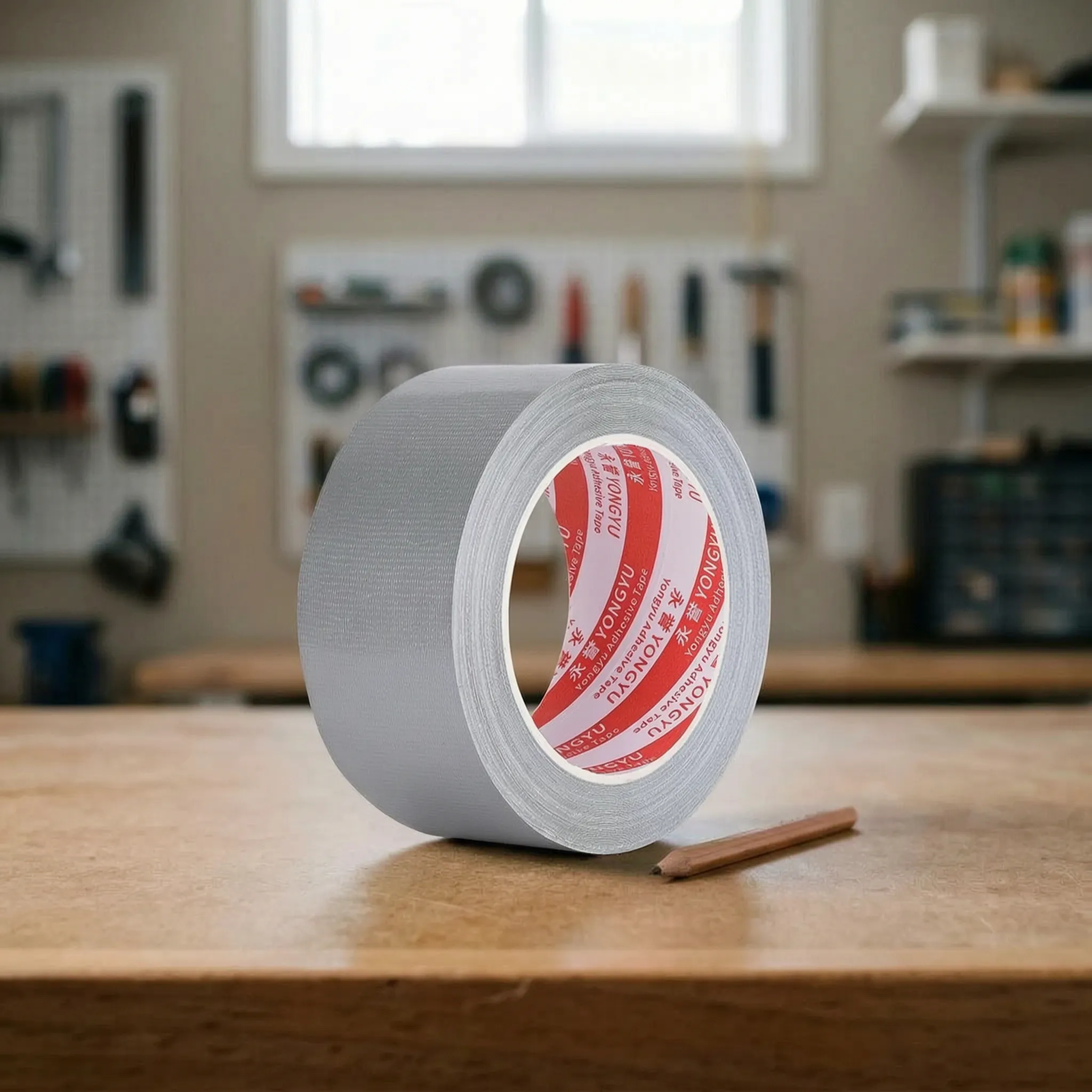 Nordspur | Weavoxa Strong Reinforced Duct Tape
