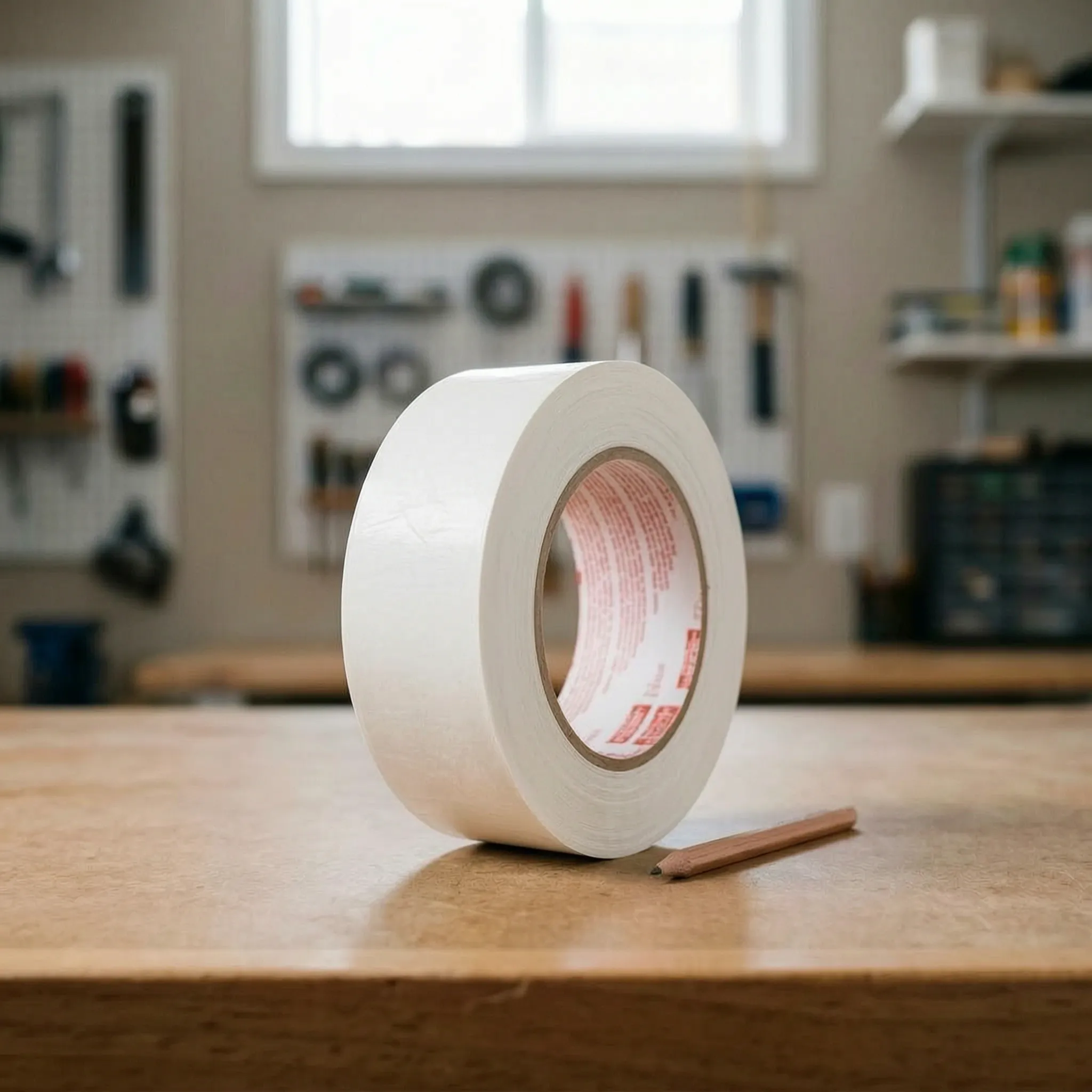 Nordspur | Weavoxa Strong Reinforced Duct Tape