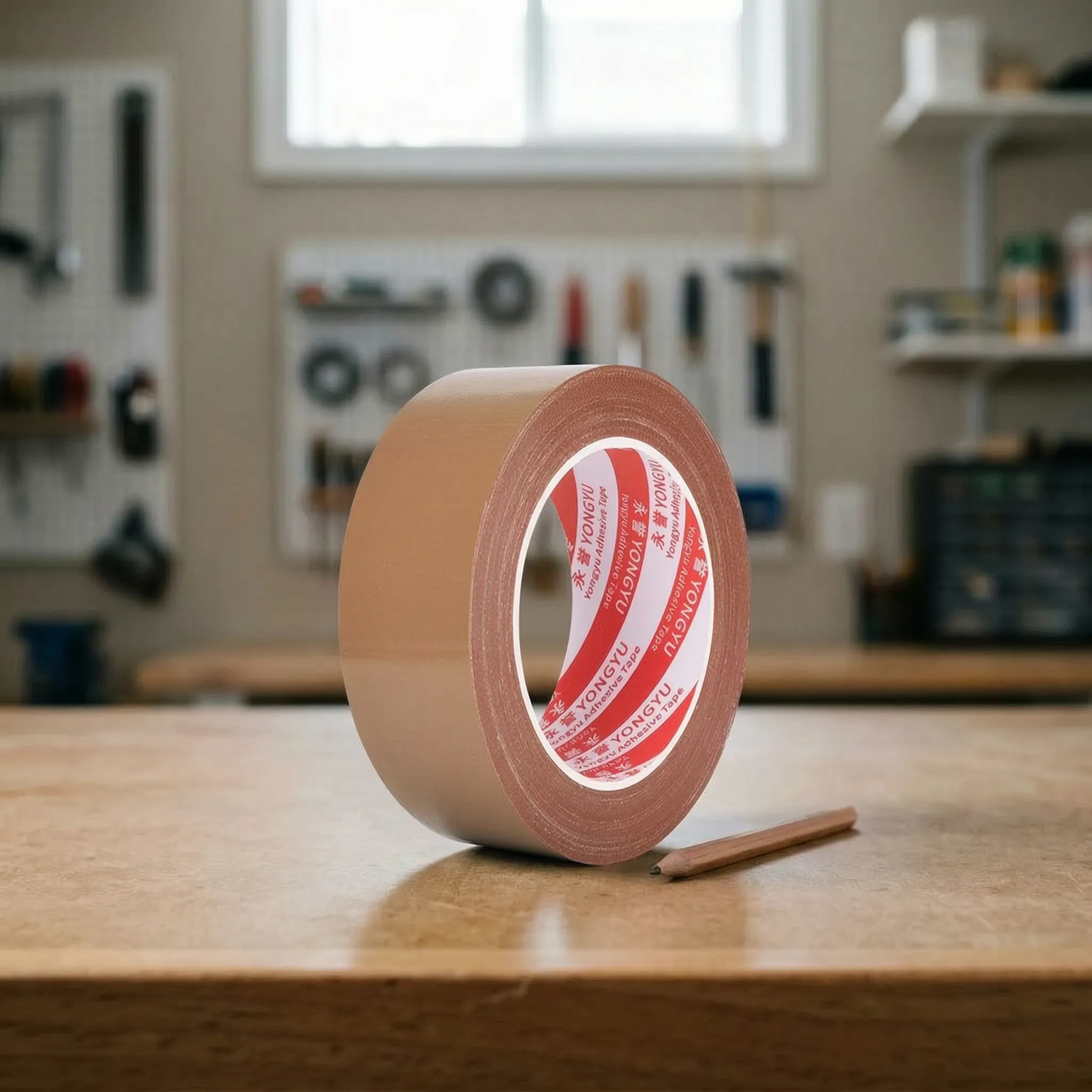 Nordspur | Weavoxa Strong Reinforced Duct Tape