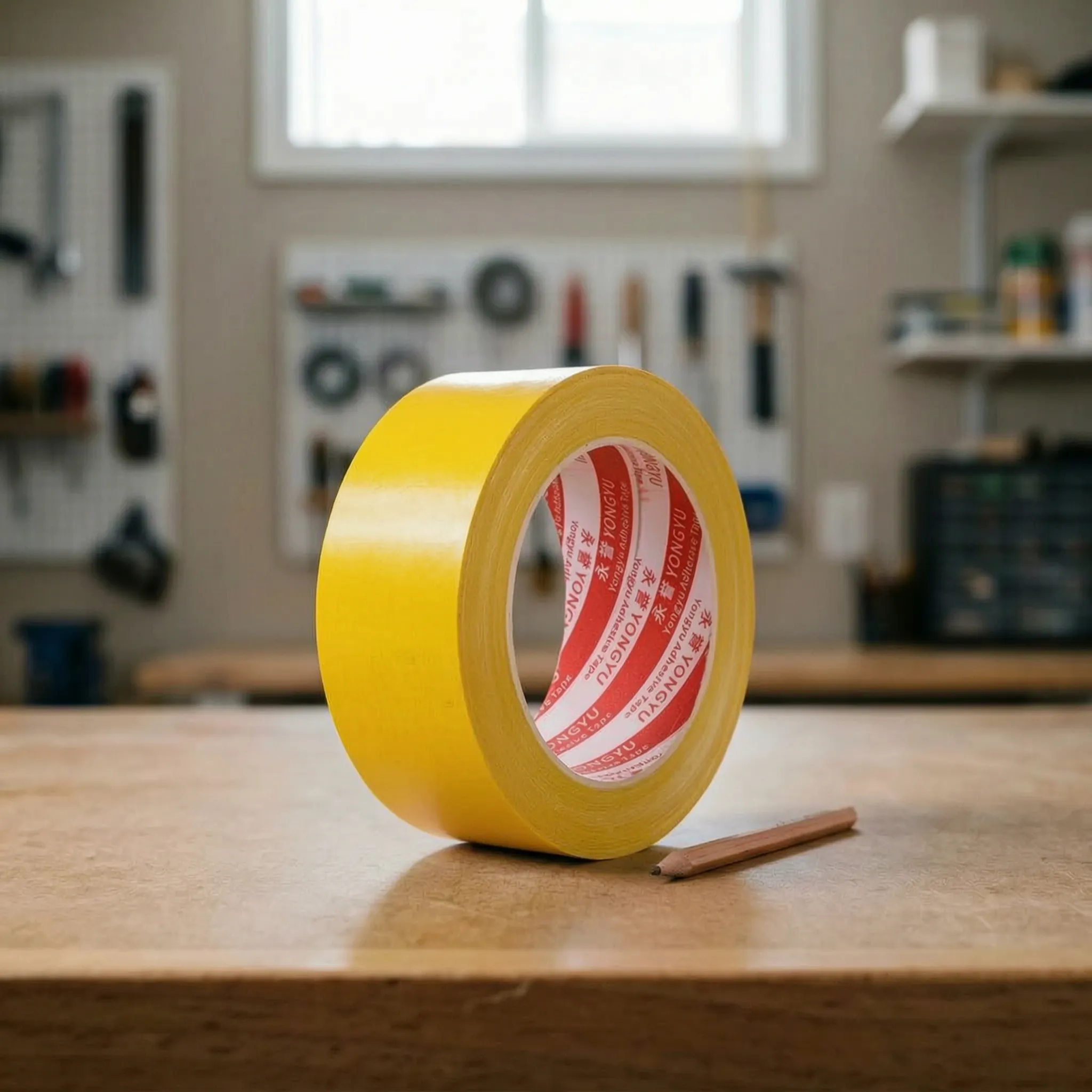 Nordspur | Weavoxa Strong Reinforced Duct Tape