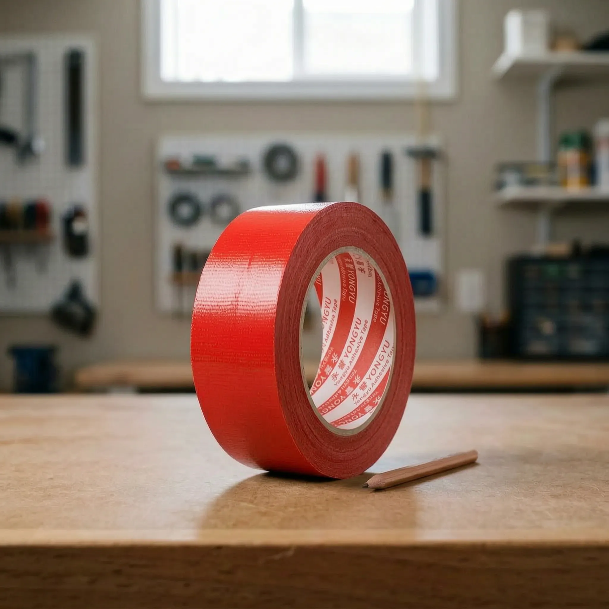 Nordspur | Weavoxa Strong Reinforced Duct Tape