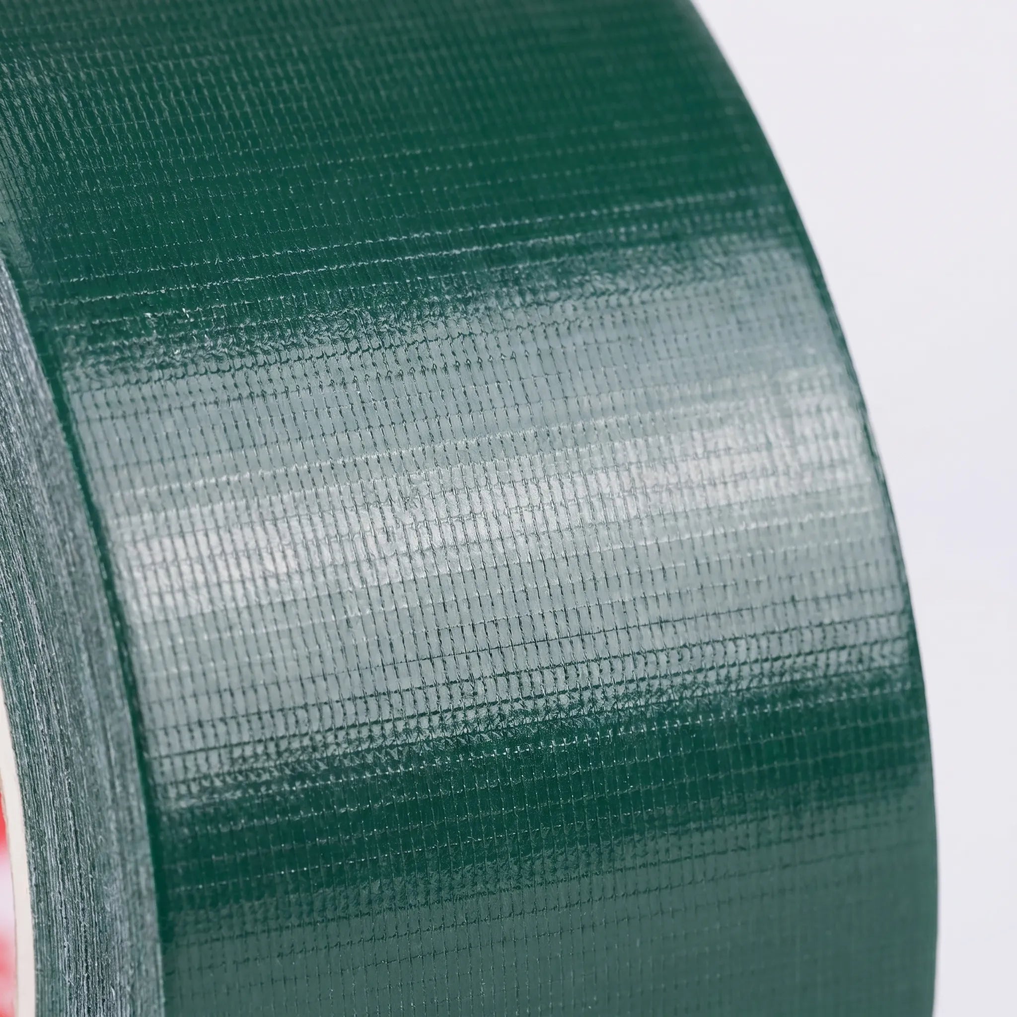 Nordspur | Weavoxa Strong Reinforced Duct Tape