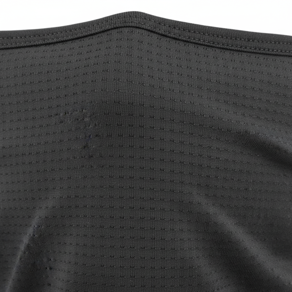 Nordspur | Windproof Winter Neck Warmer