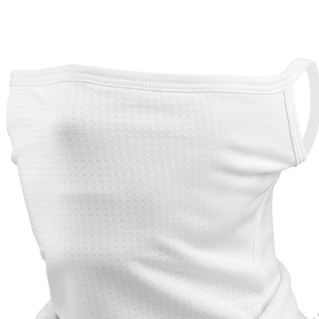 Nordspur | Windproof Winter Neck Warmer