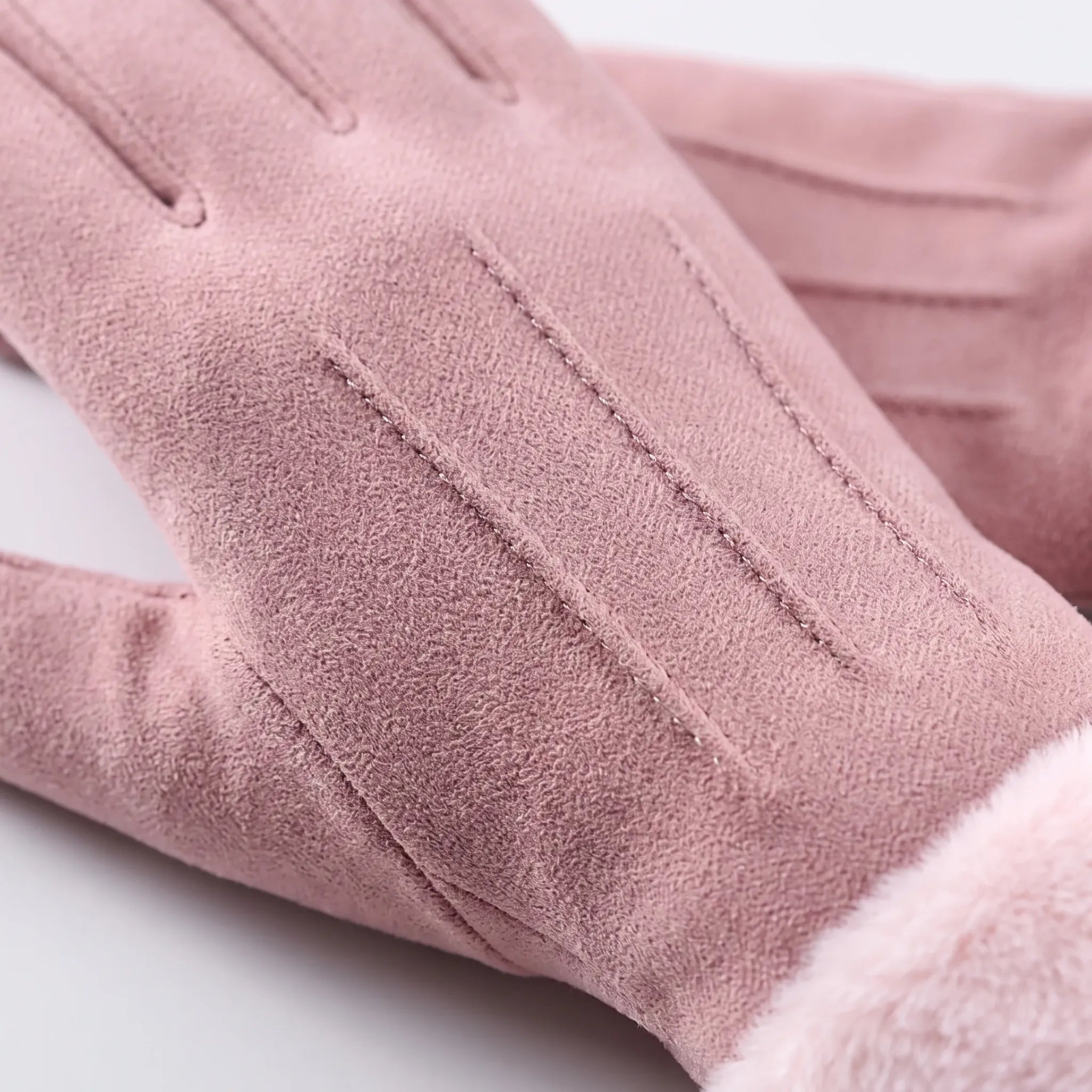 Nordspur | Wintara Ladies Winter Gloves