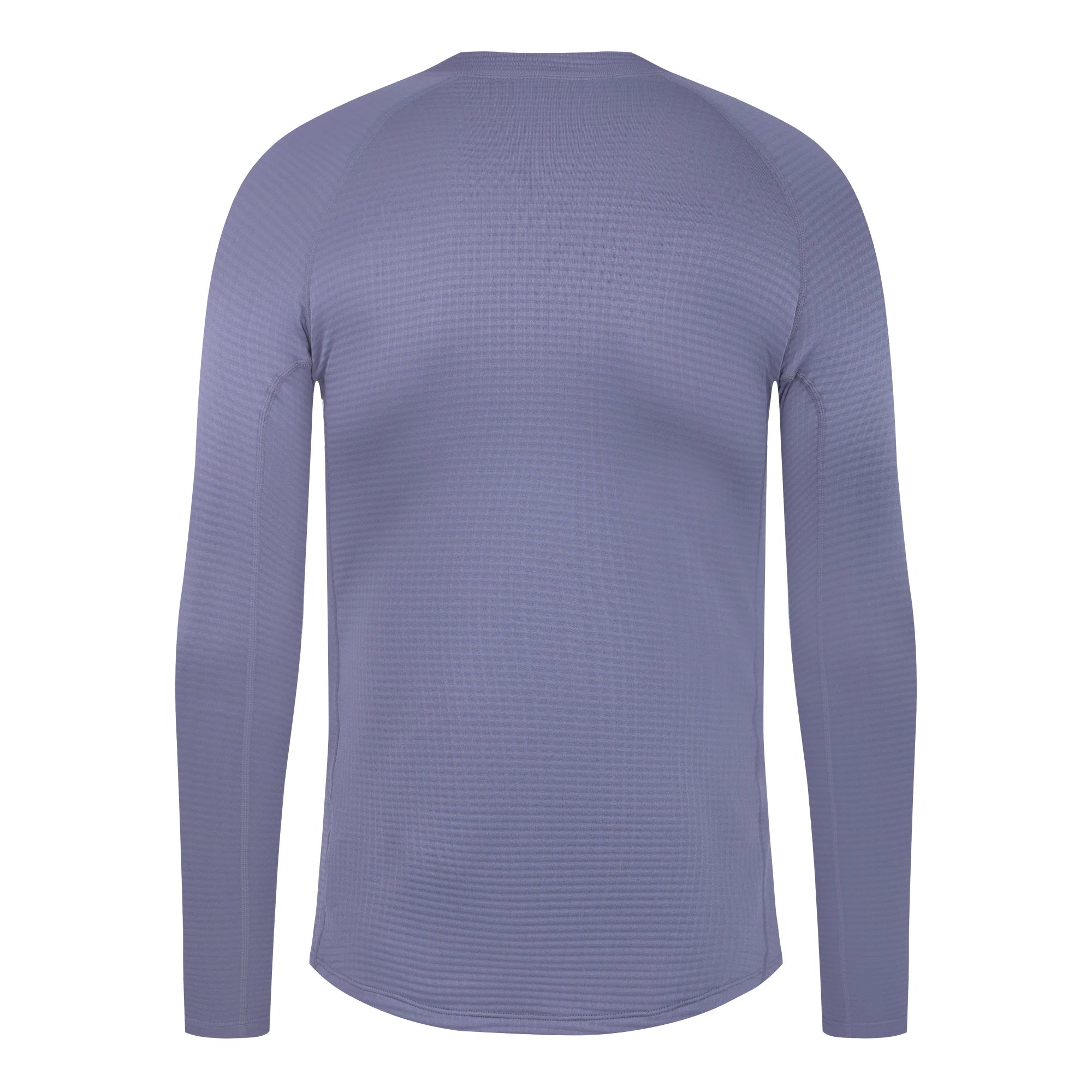 Nordspur | WinterCycle Men's Thermal Base Layer Top