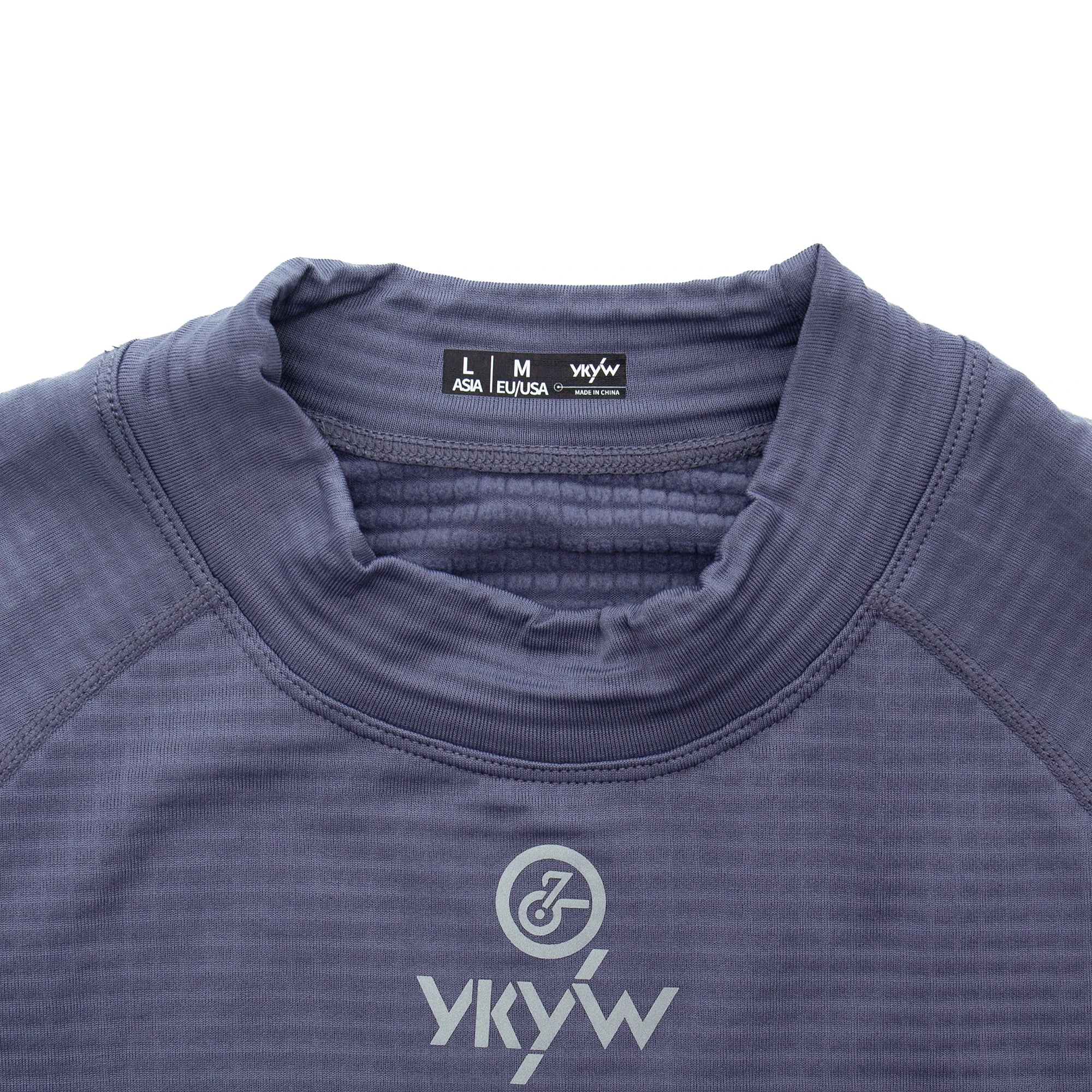 Nordspur | WinterCycle Men's Thermal Base Layer Top