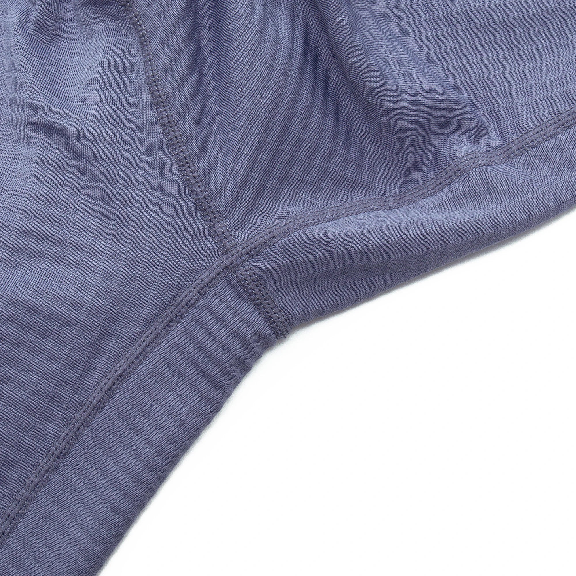 Nordspur | WinterCycle Men's Thermal Base Layer Top