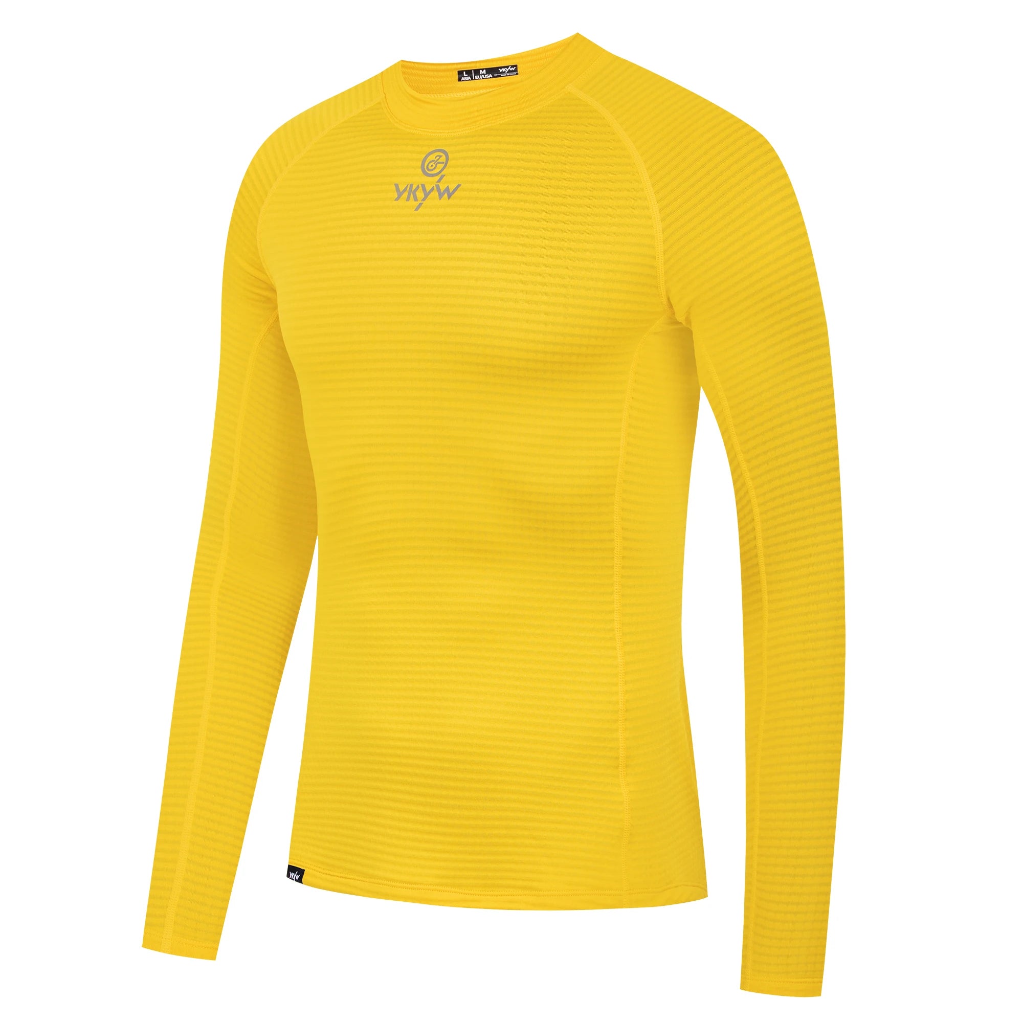 Nordspur | WinterCycle Men's Thermal Base Layer Top