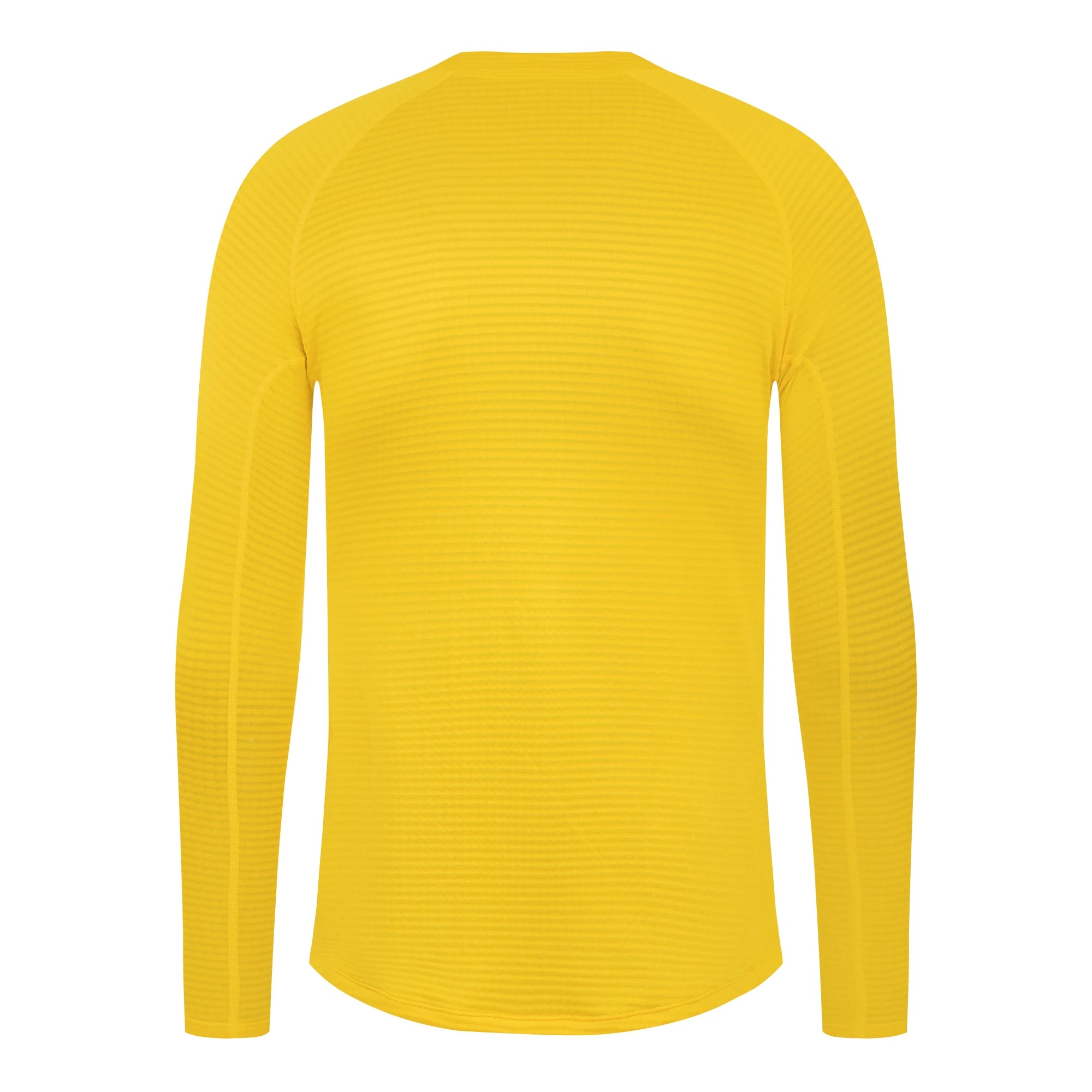 Nordspur | WinterCycle Men's Thermal Base Layer Top