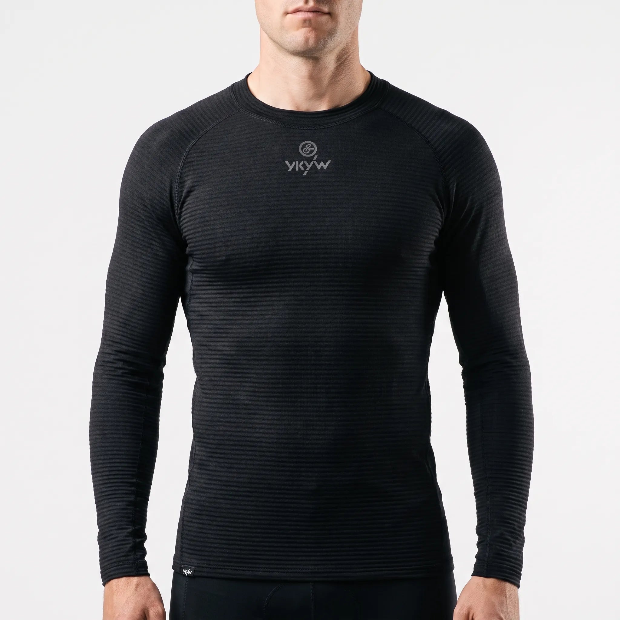 Nordspur | WinterCycle Men's Thermal Base Layer Top