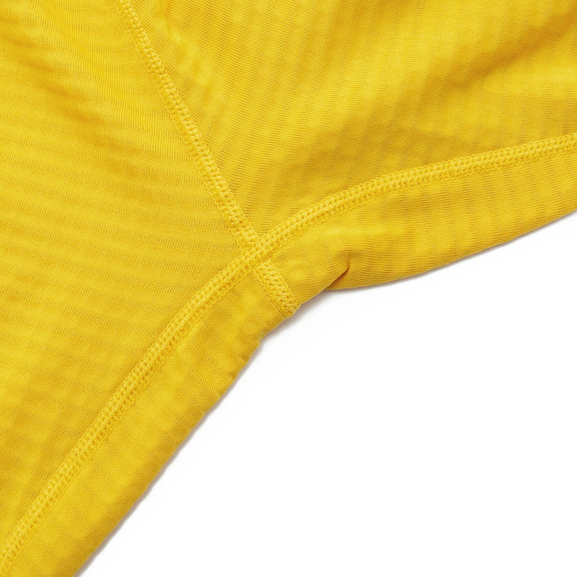 Nordspur | WinterCycle Men's Thermal Base Layer Top