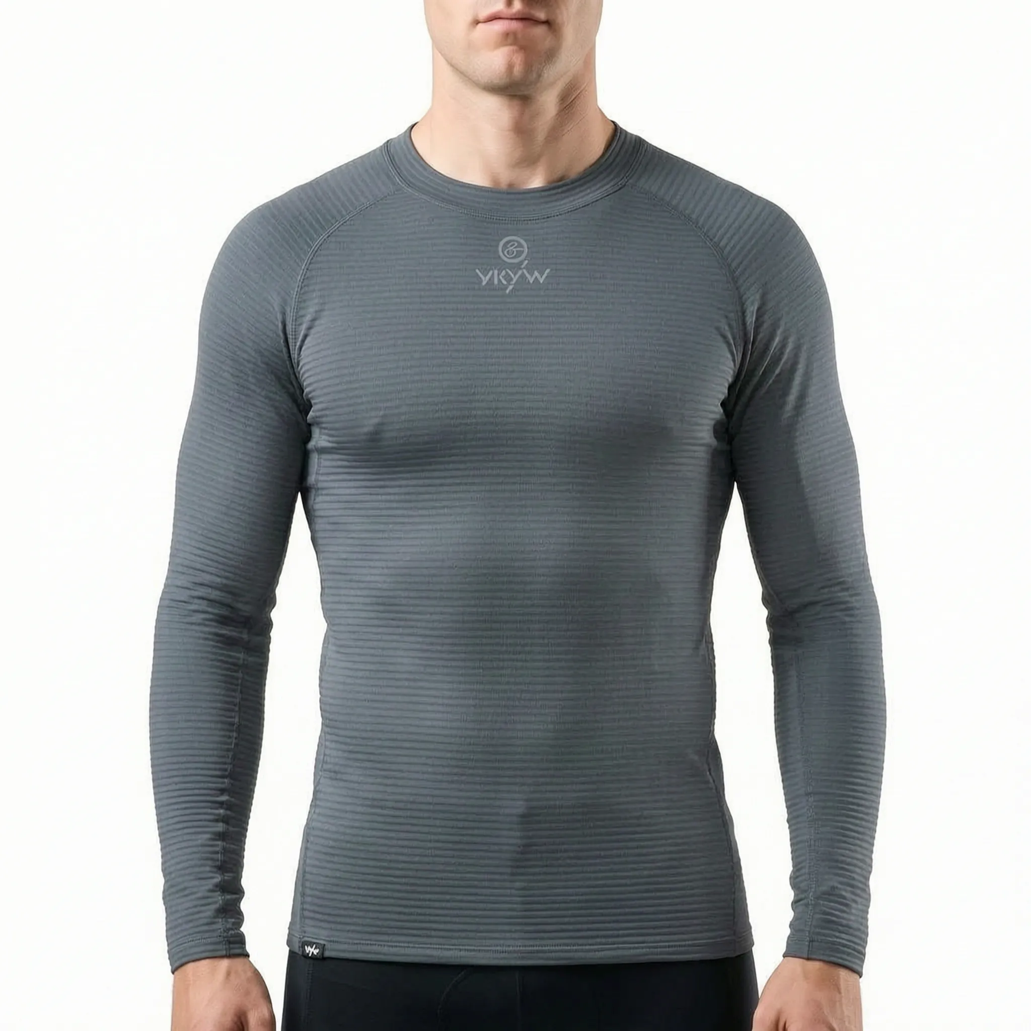 Nordspur | WinterCycle Men's Thermal Base Layer Top