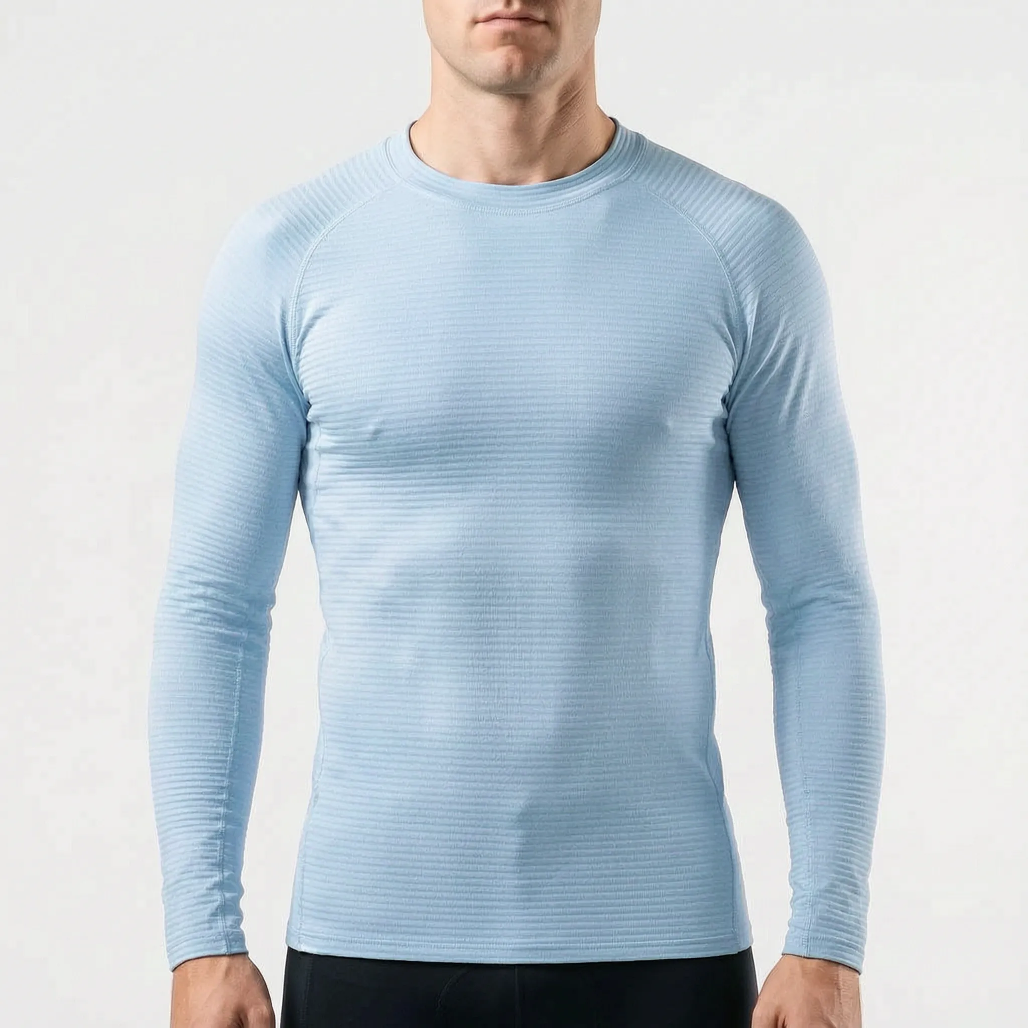 Nordspur | WinterCycle Men's Thermal Base Layer Top