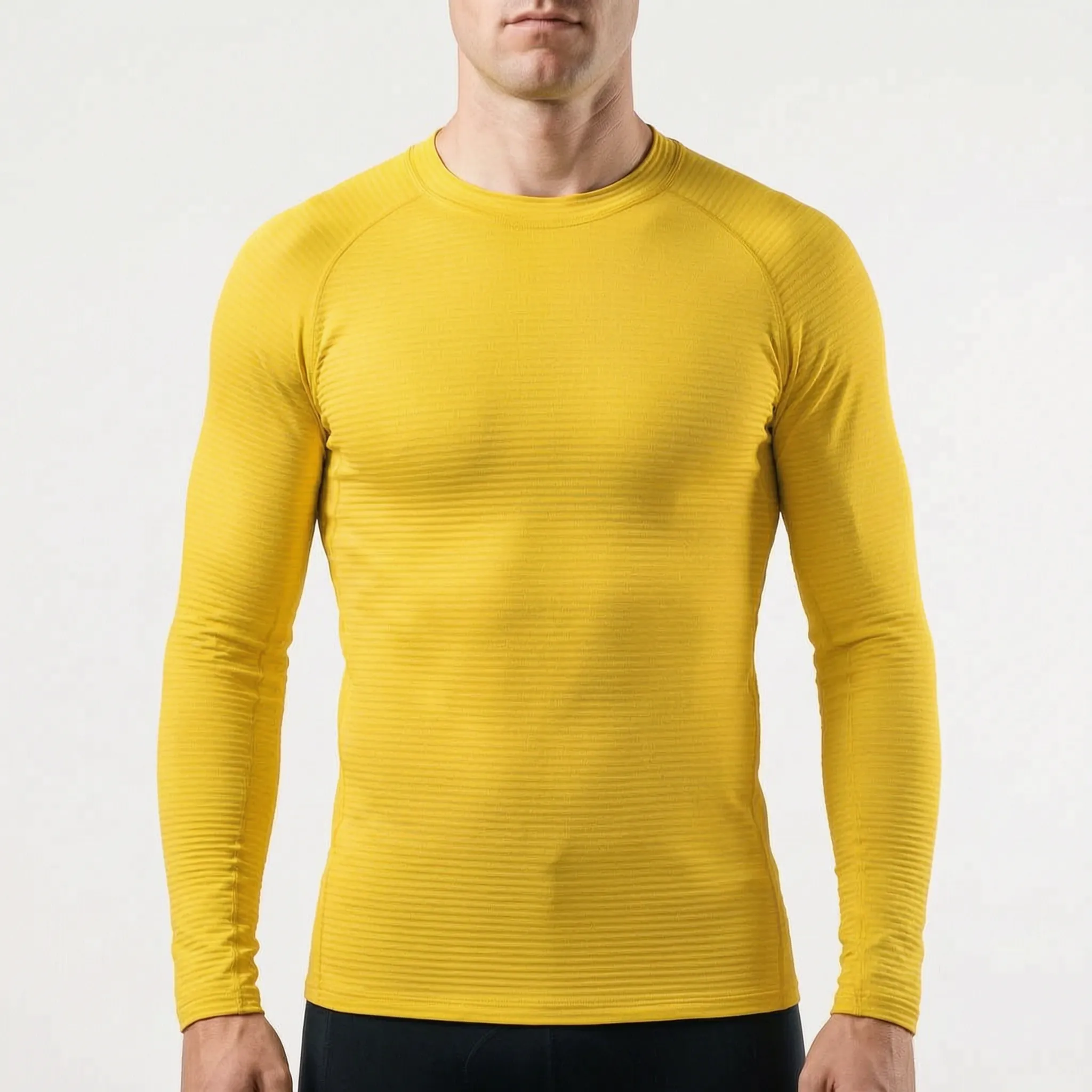 Nordspur | WinterCycle Men's Thermal Base Layer Top
