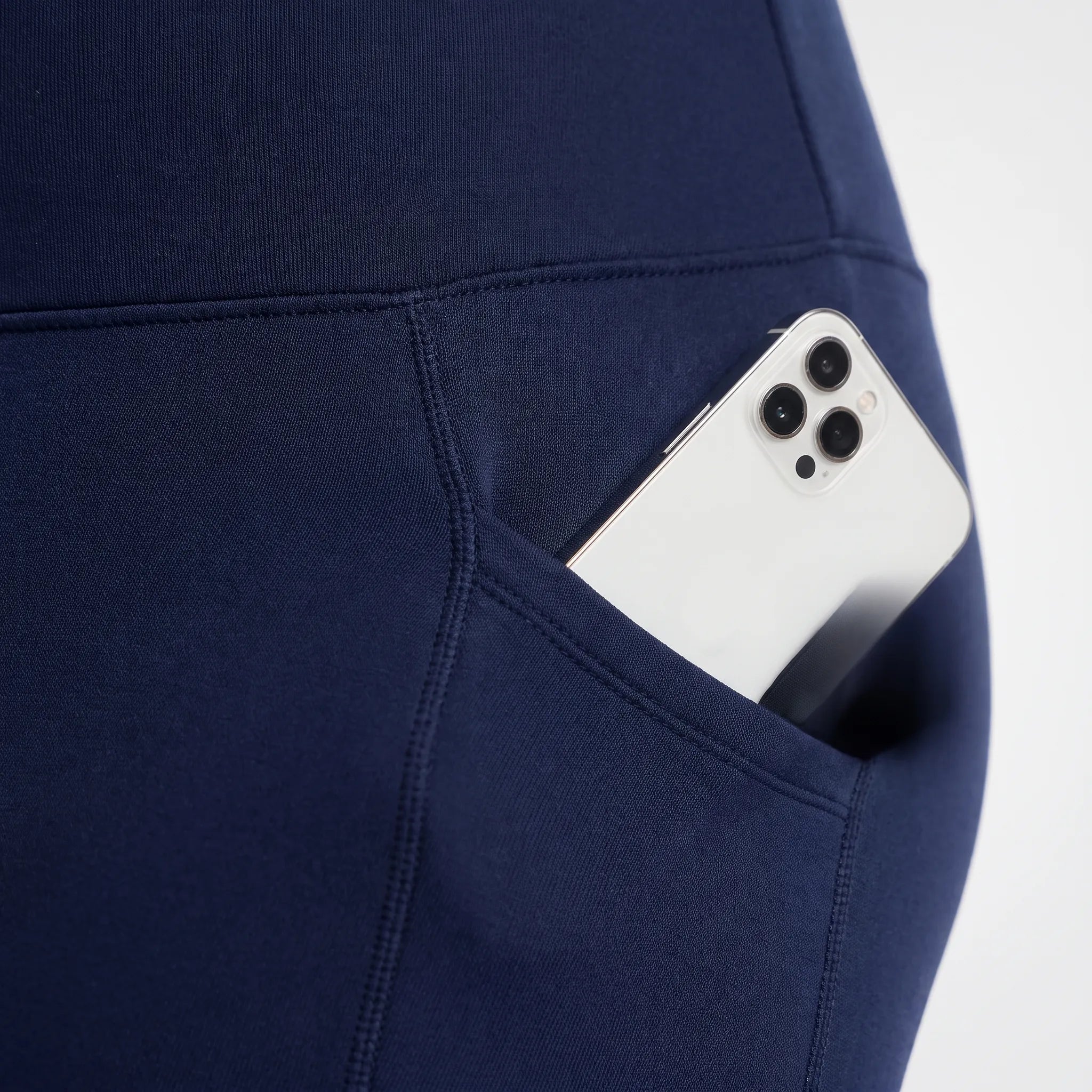 Nordspur | WinterFlex High-Waisted Winter Leggings
