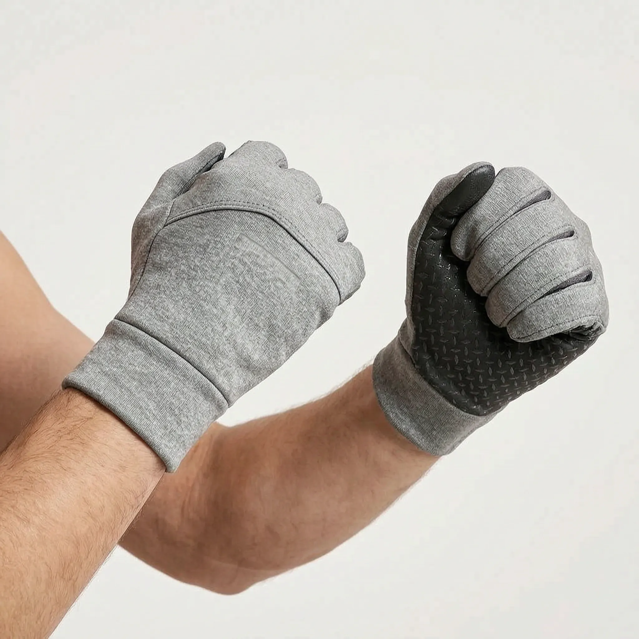 Nordspur | WinterRide Thermal Full-Finger Cycling Gloves