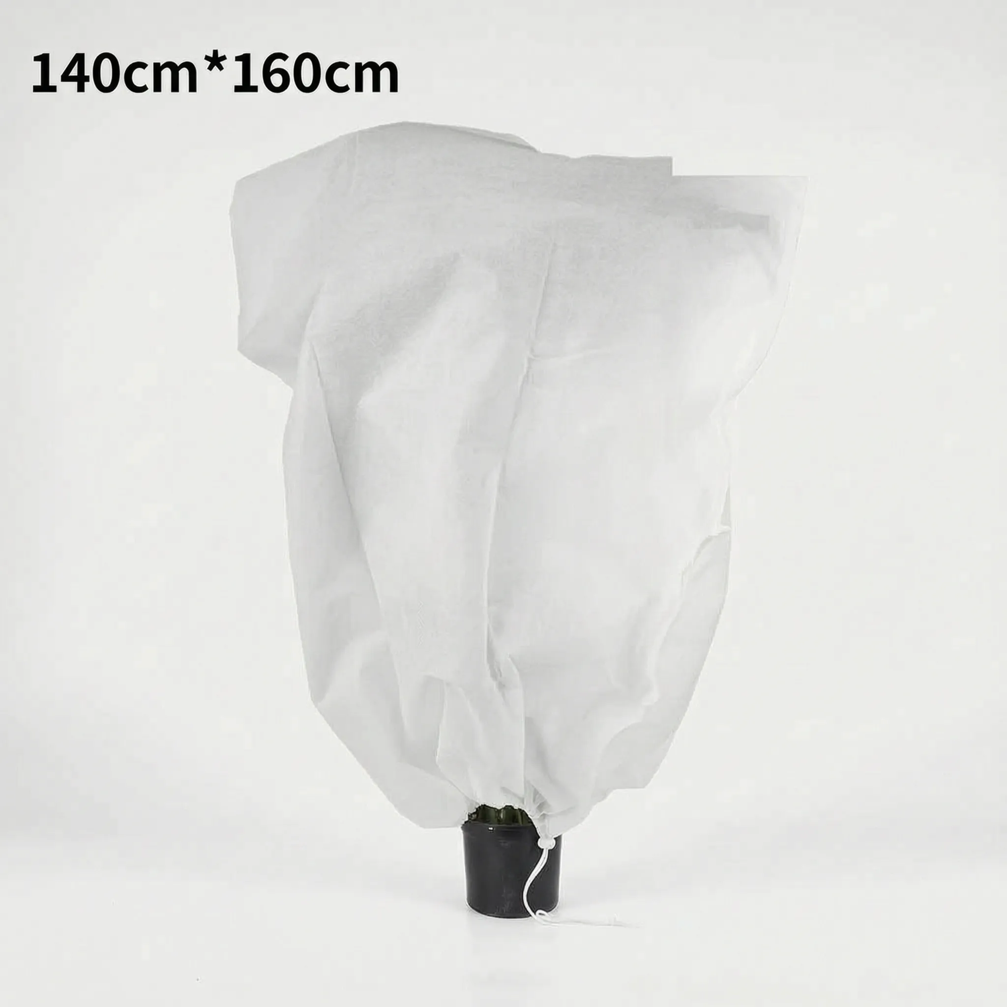 Nordspur | WinterWrap Winter Plant Frost Cover