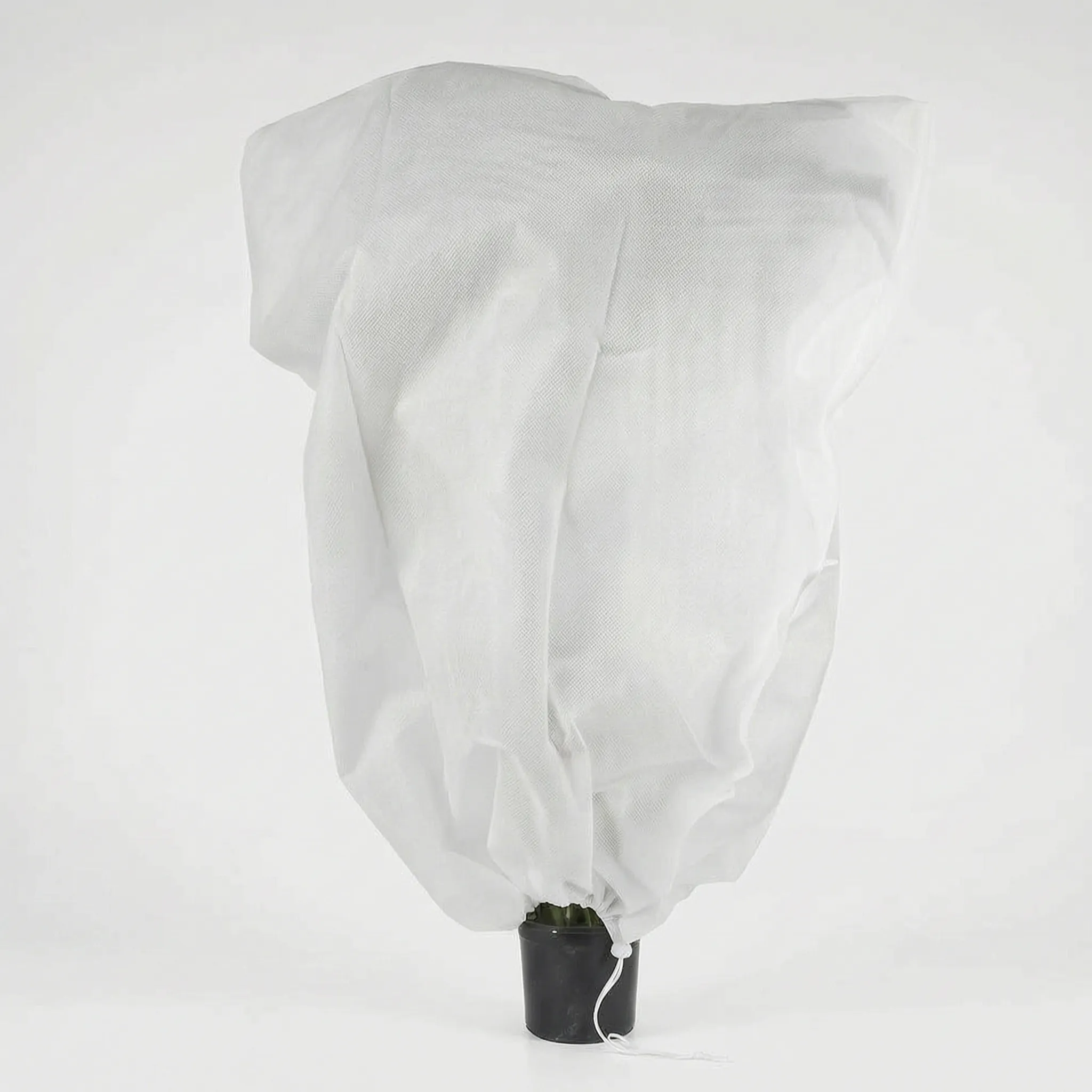Nordspur | WinterWrap Winter Plant Frost Cover