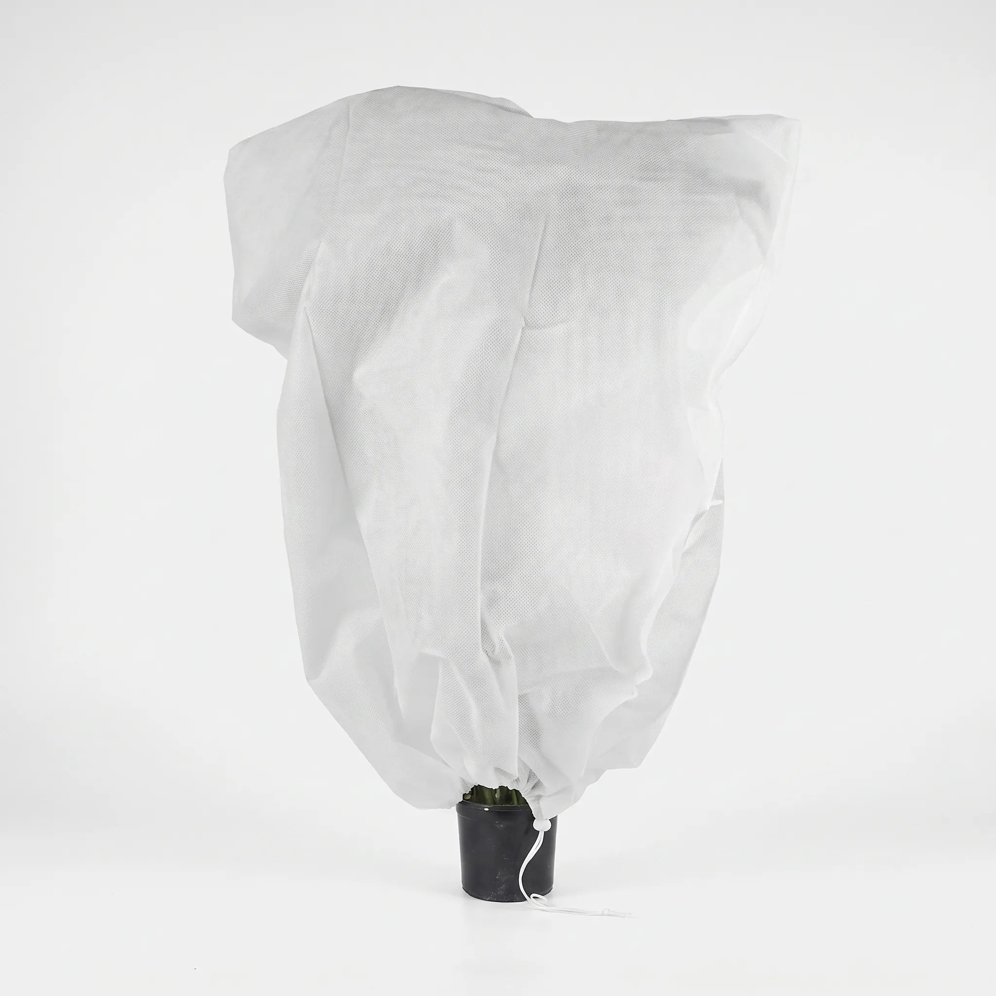 Nordspur | WinterWrap Winter Plant Frost Cover