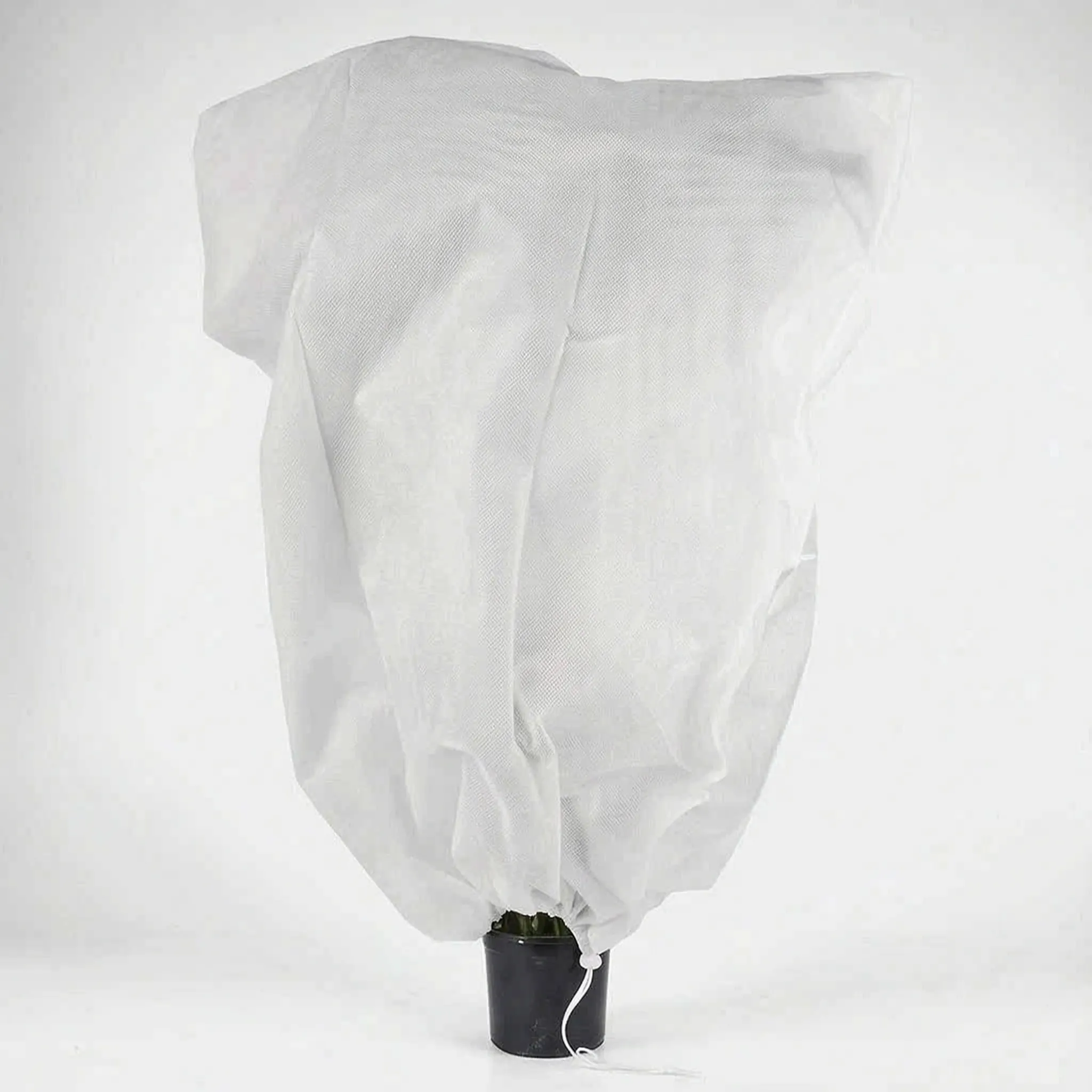 Nordspur | WinterWrap Winter Plant Frost Cover