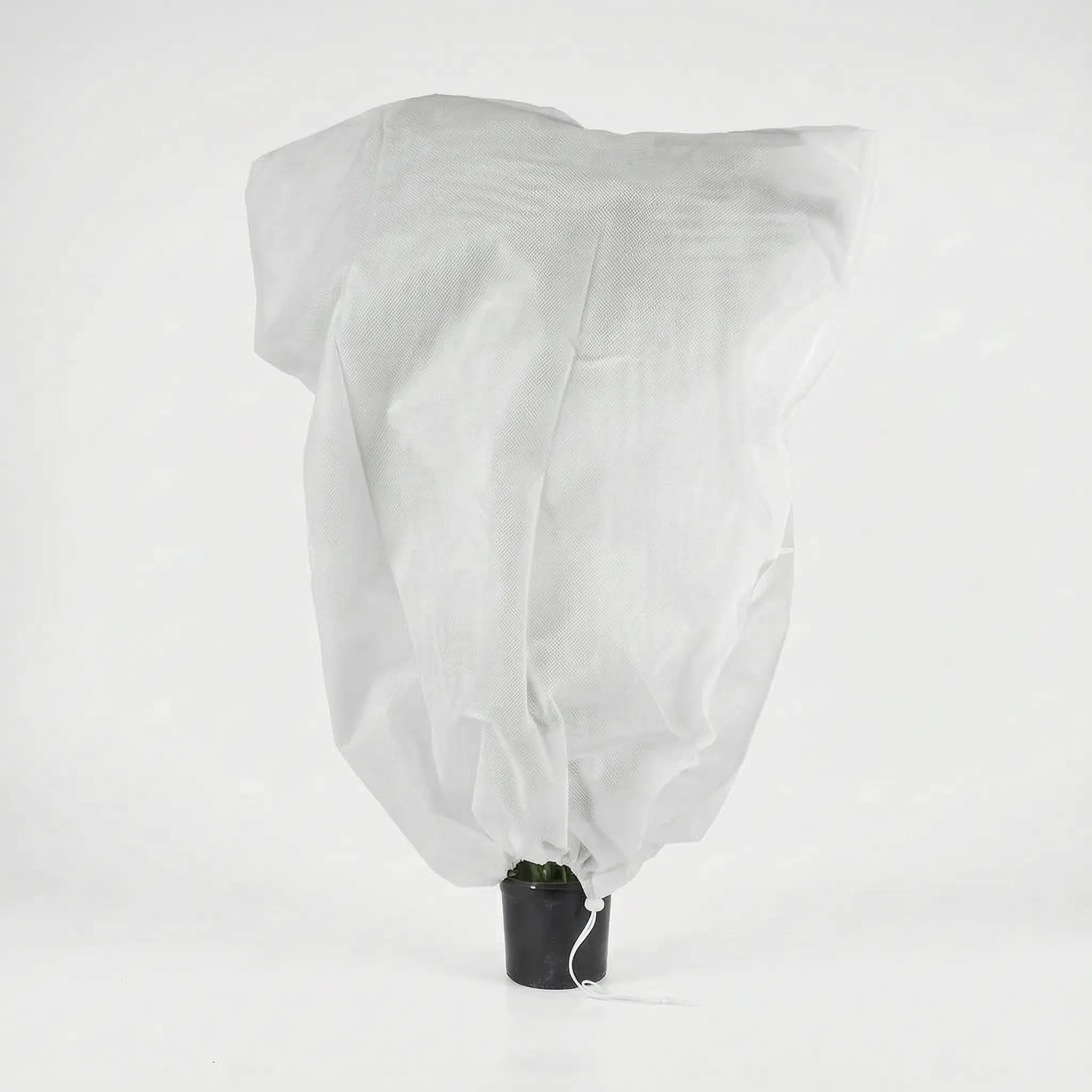 Nordspur | WinterWrap Winter Plant Frost Cover