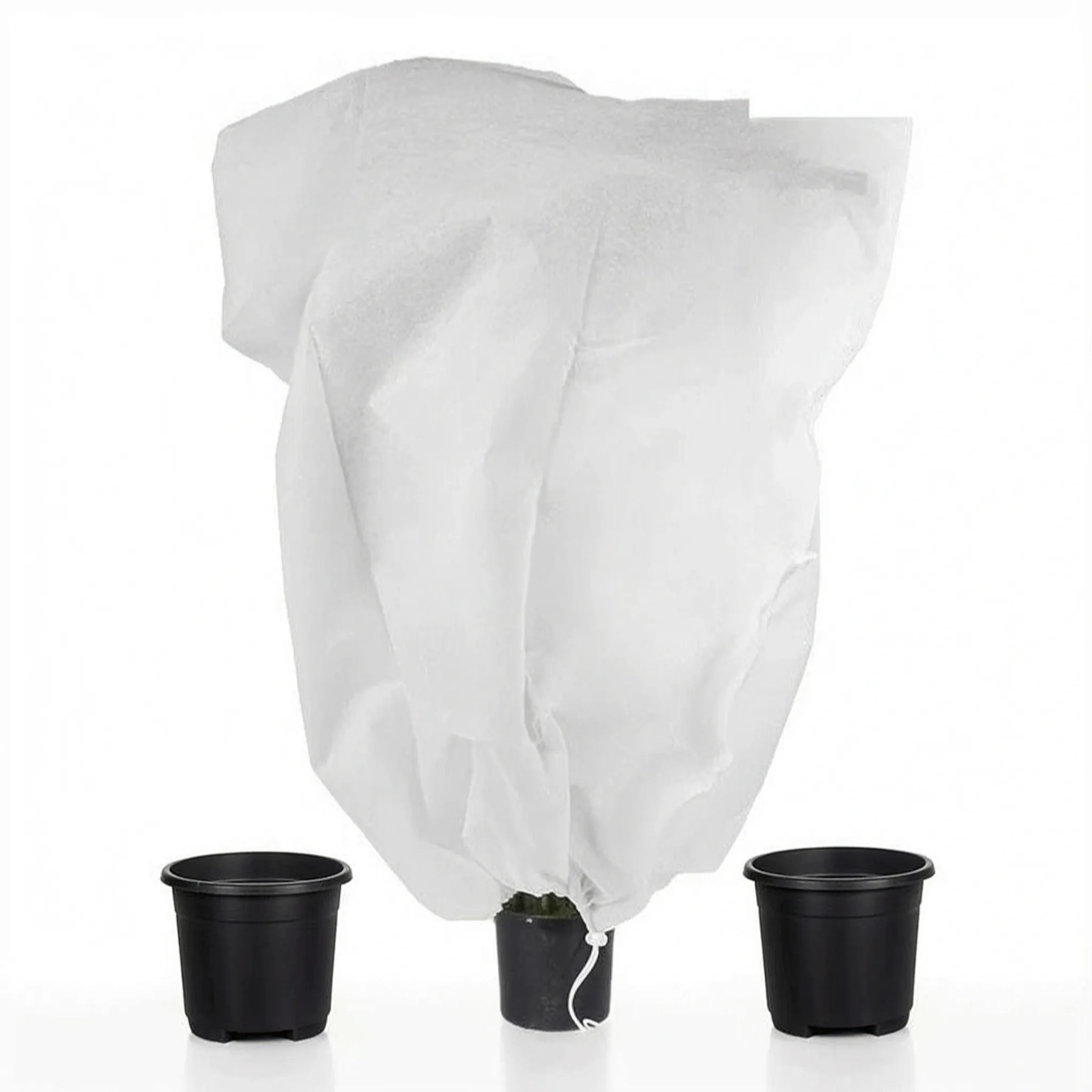 Nordspur | WinterWrap Winter Plant Frost Cover