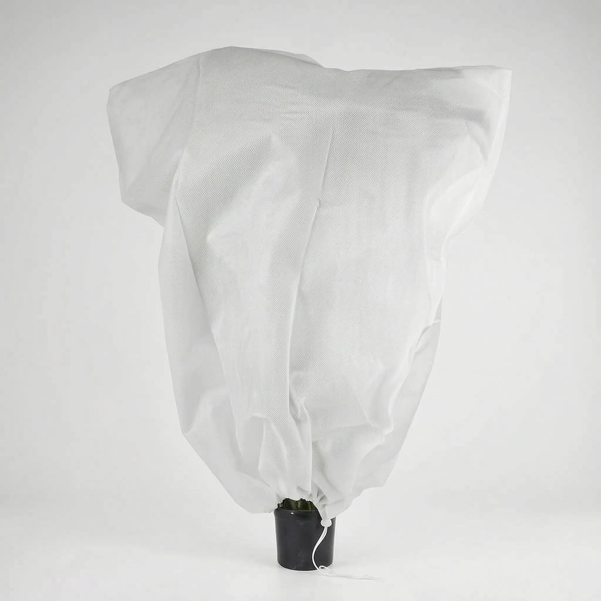 Nordspur | WinterWrap Winter Plant Frost Cover
