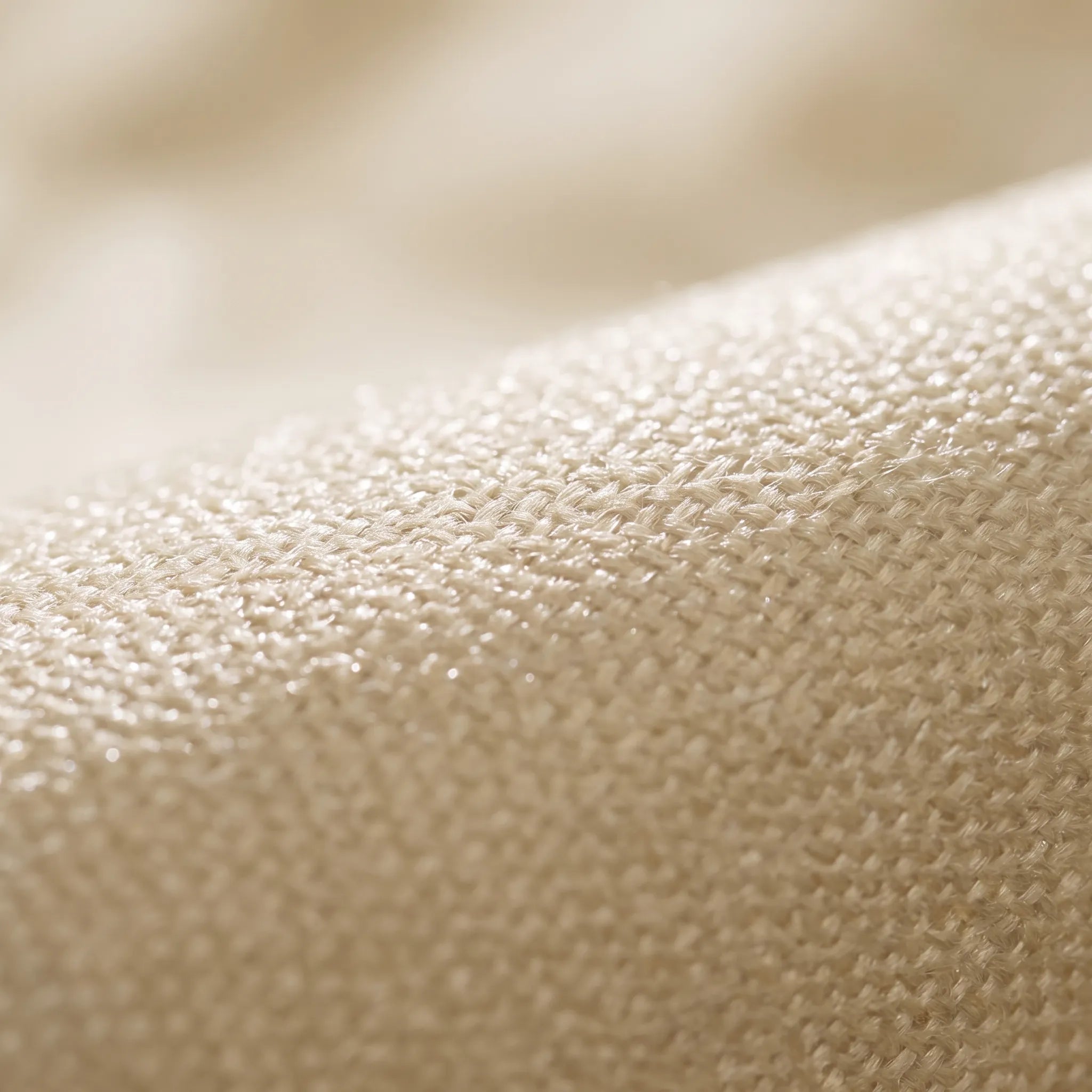 Nordspur | WinterWraps Beige Plant Frost Cover