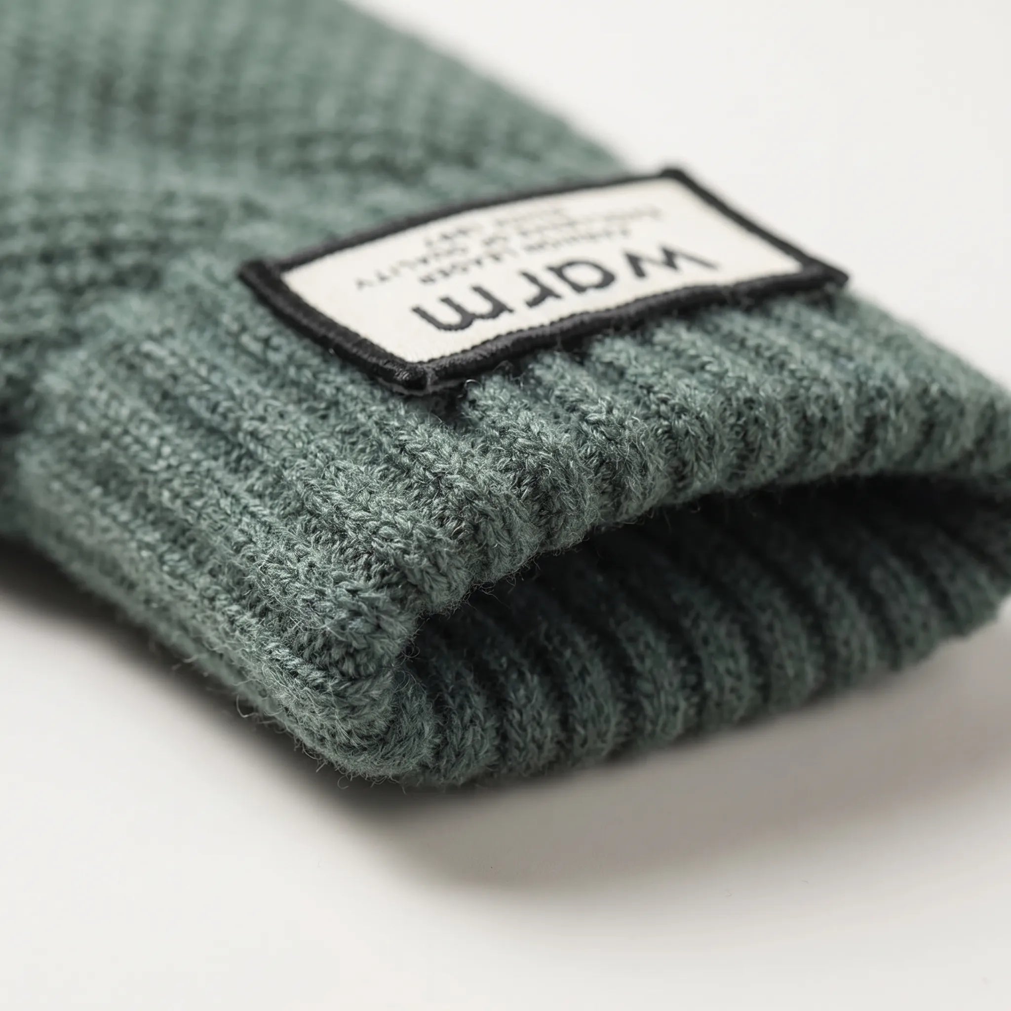 Nordspur | Wintral Textured Woven Thermal Gloves
