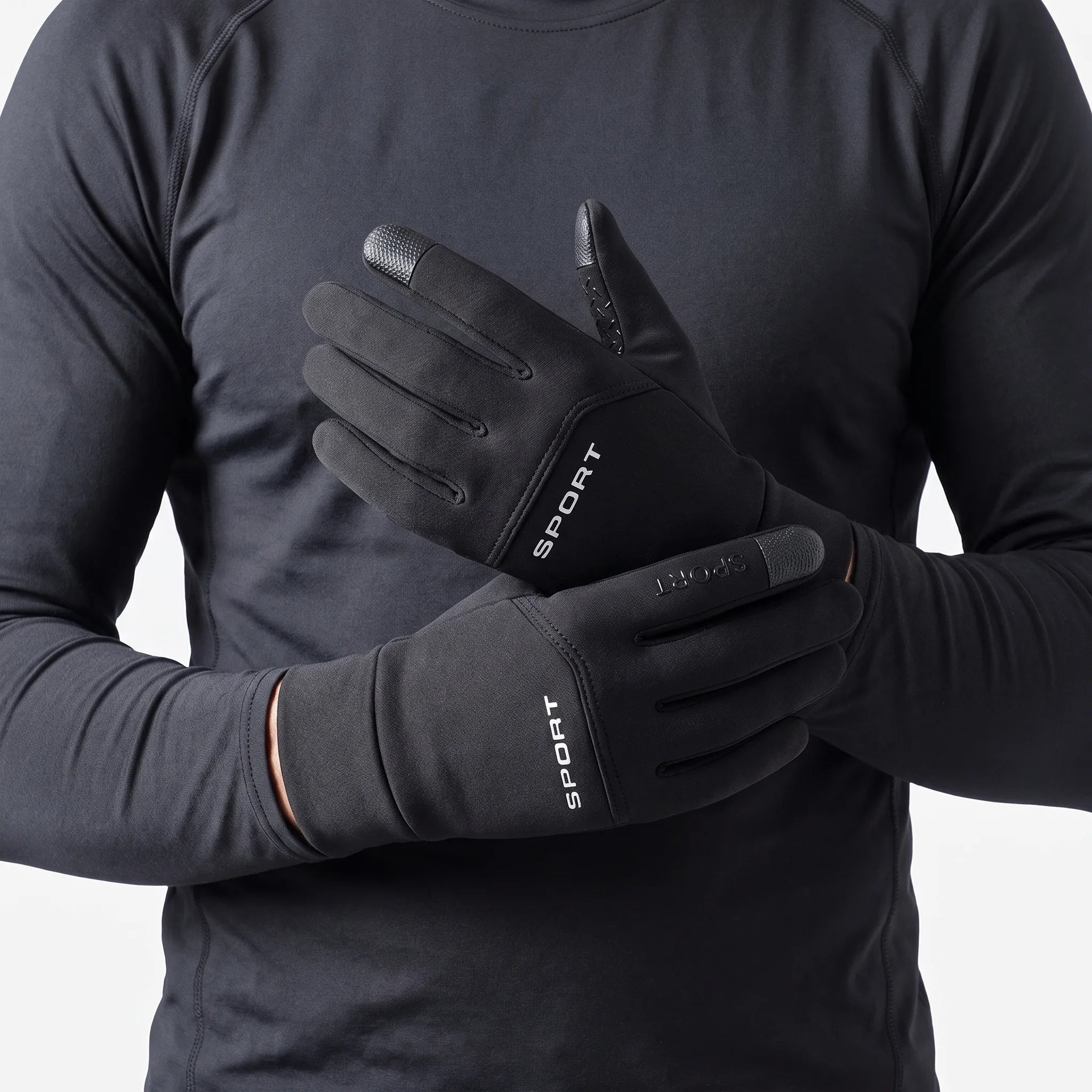 Nordspur | Wintrax Insulated Winter Sports Gloves