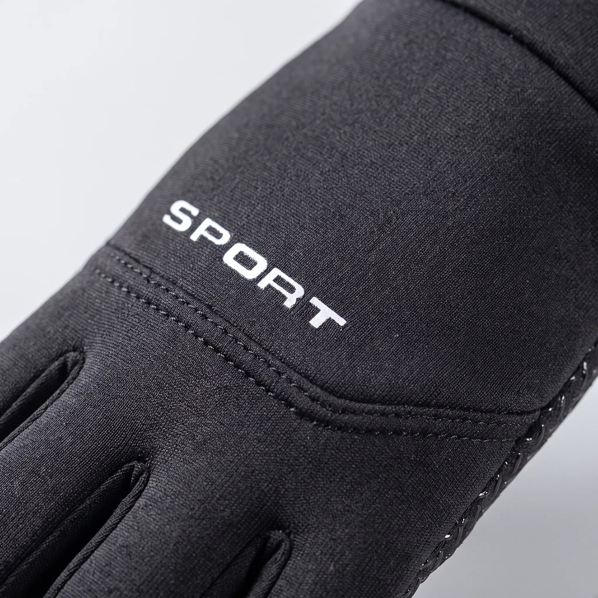 Nordspur | Wintrax Insulated Winter Sports Gloves