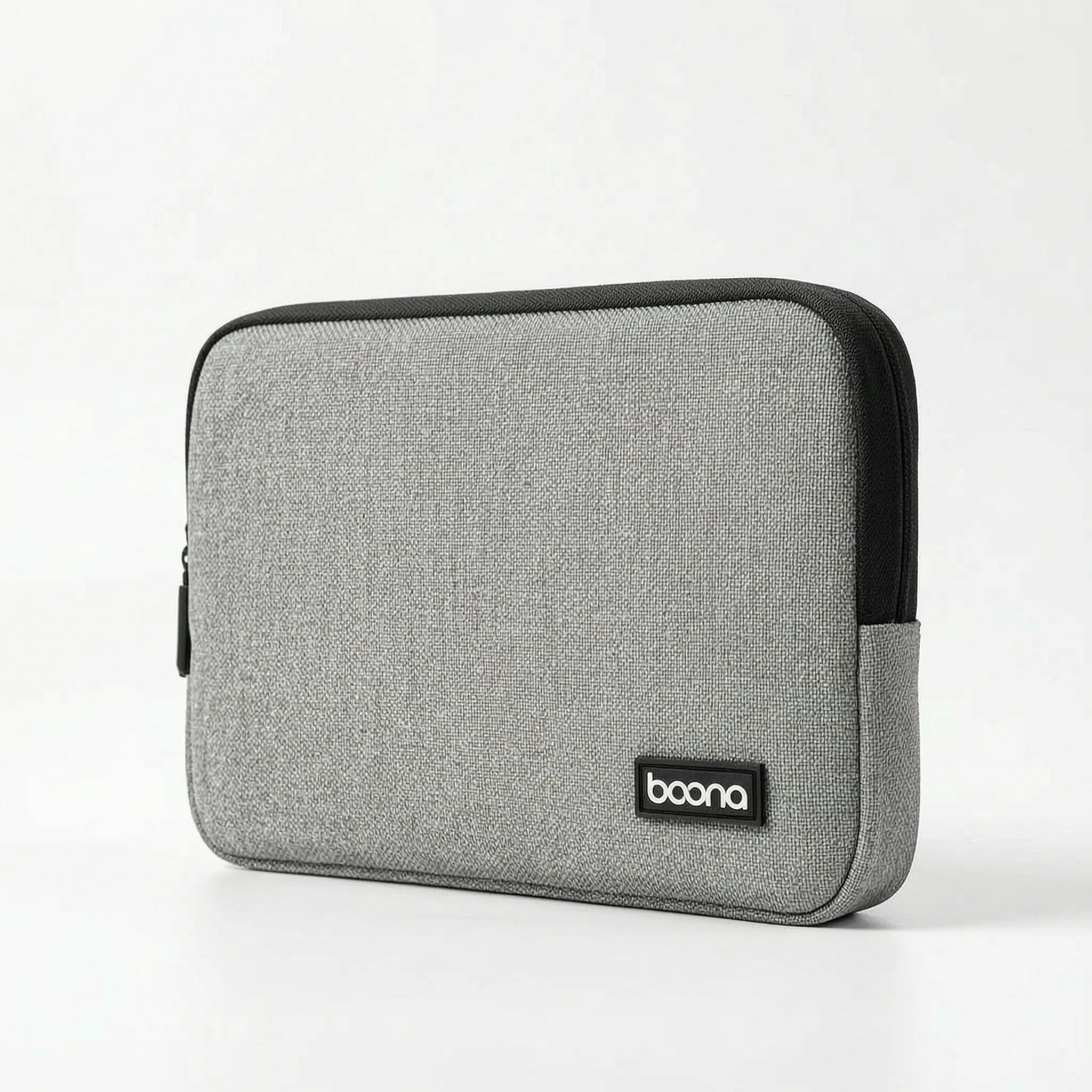 Nordspur | WireSort Compact Everyday Carry Tech Organiser