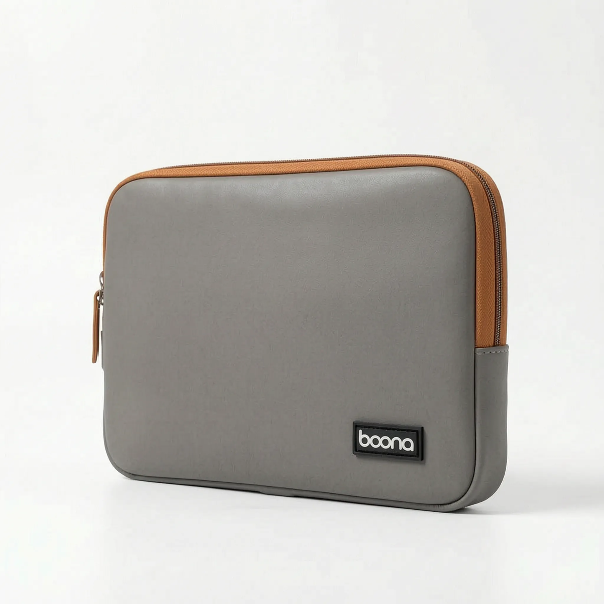 Nordspur | WireSort Compact Everyday Carry Tech Organiser