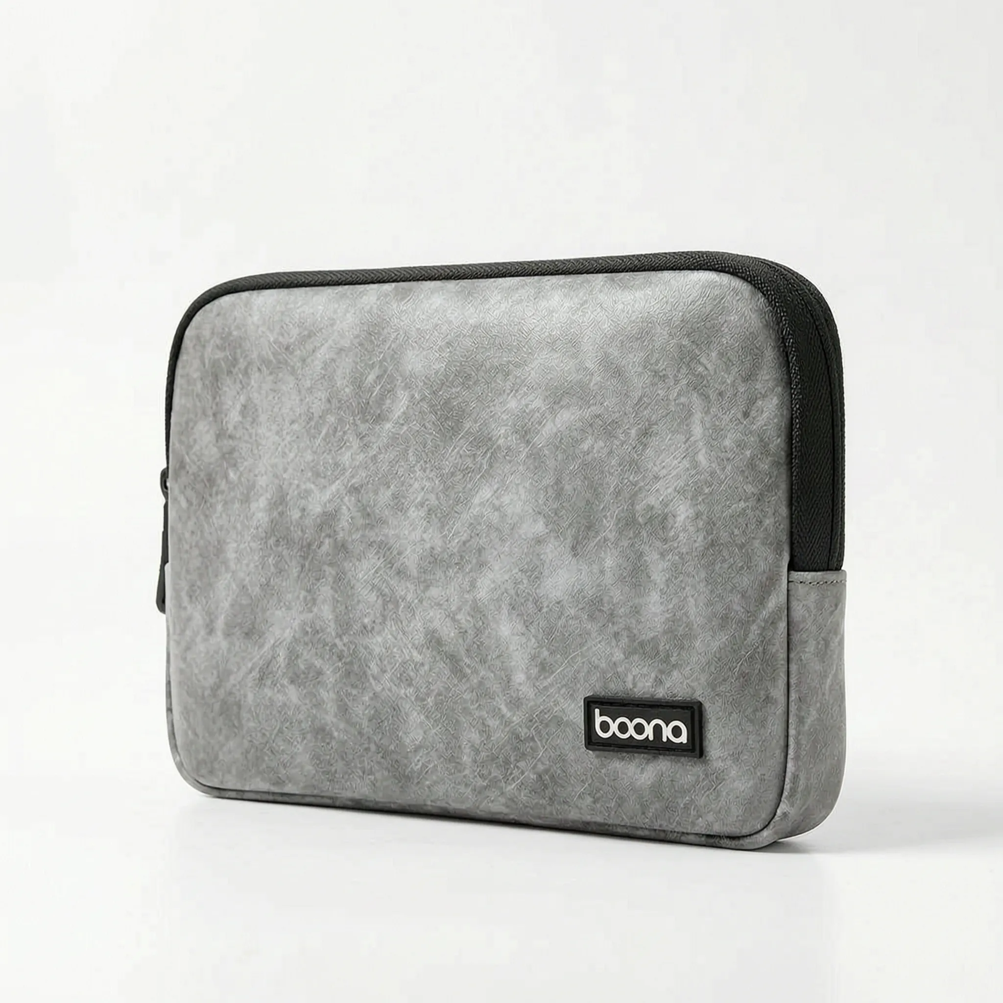 Nordspur | WireSort Compact Everyday Carry Tech Organiser