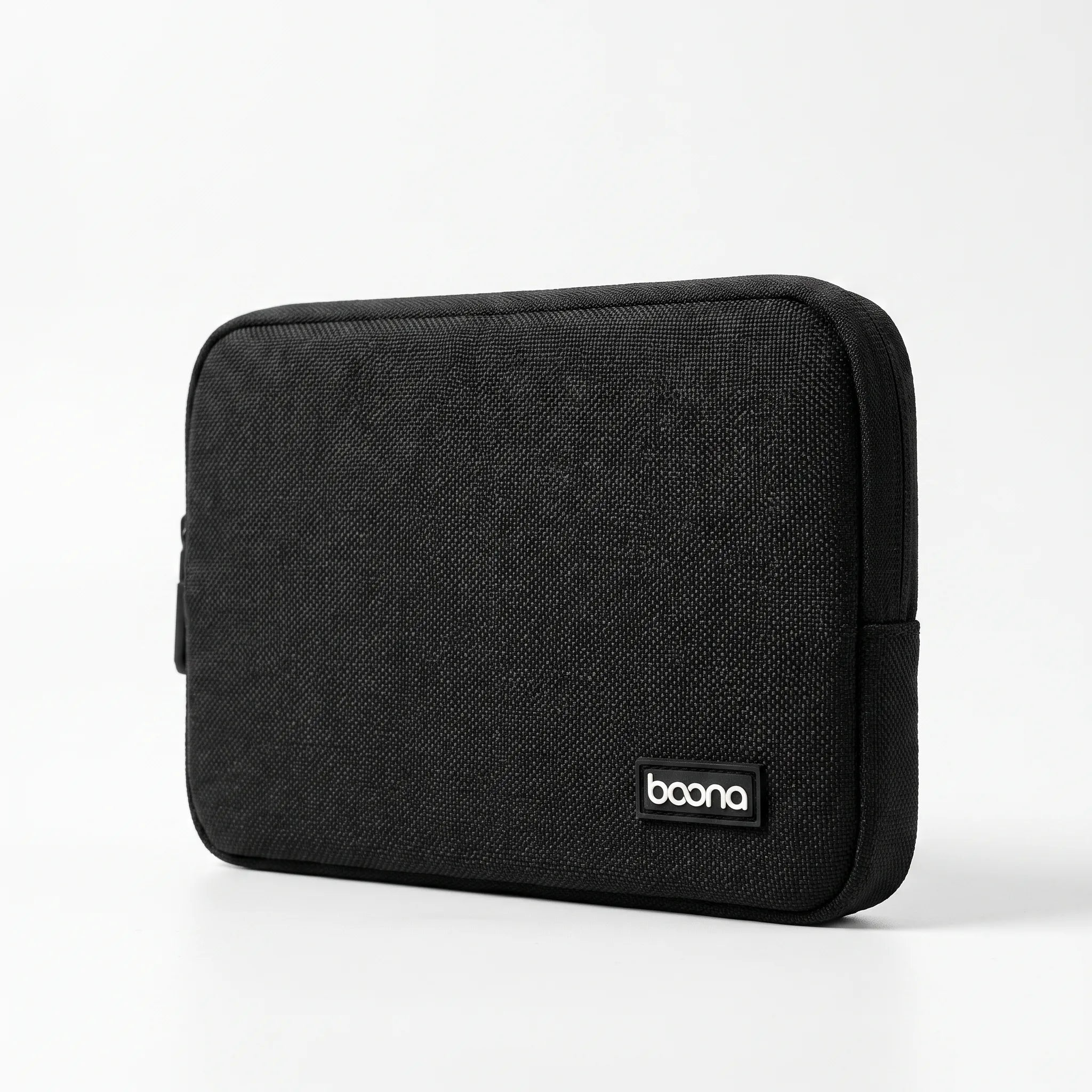 Nordspur | WireSort Compact Everyday Carry Tech Organiser