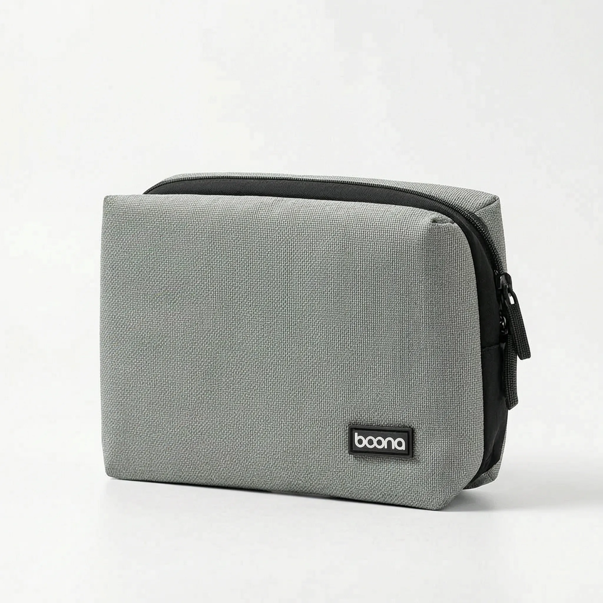 Nordspur | WireSort Compact Everyday Carry Tech Organiser