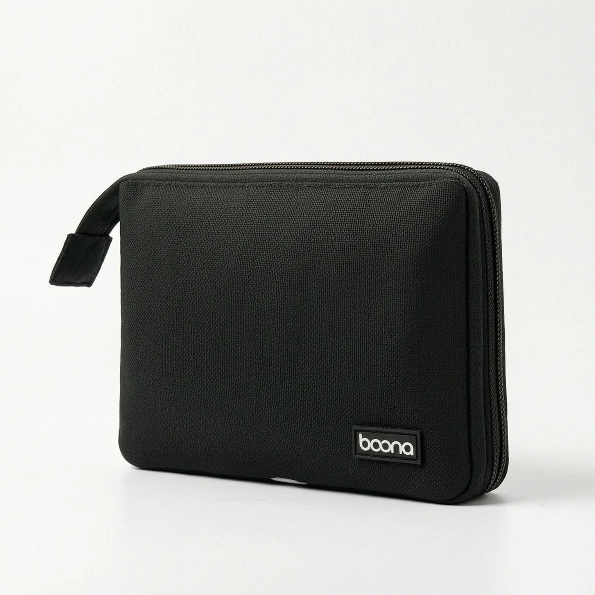 Nordspur | WireSort Compact Everyday Carry Tech Organiser