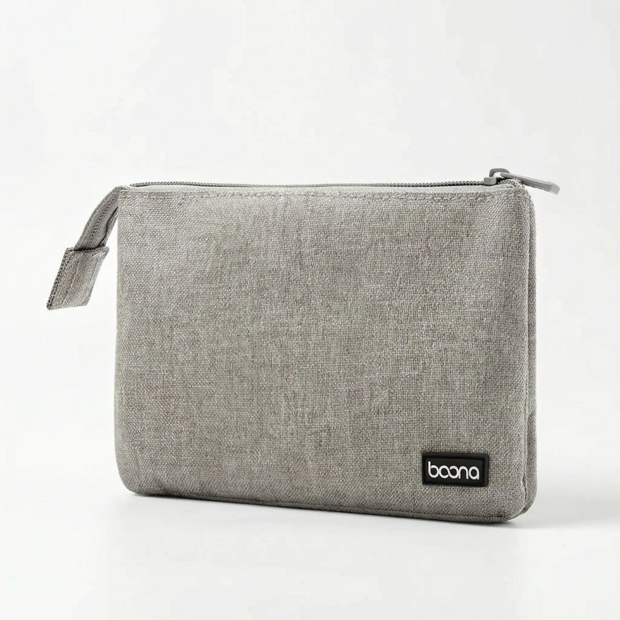 Nordspur | WireSort Compact Everyday Carry Tech Organiser