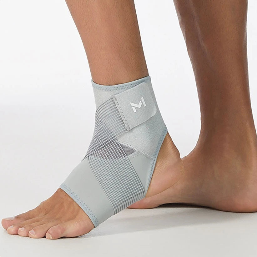 Nordspur | Wrapix Adjustable Sports Ankle Brace