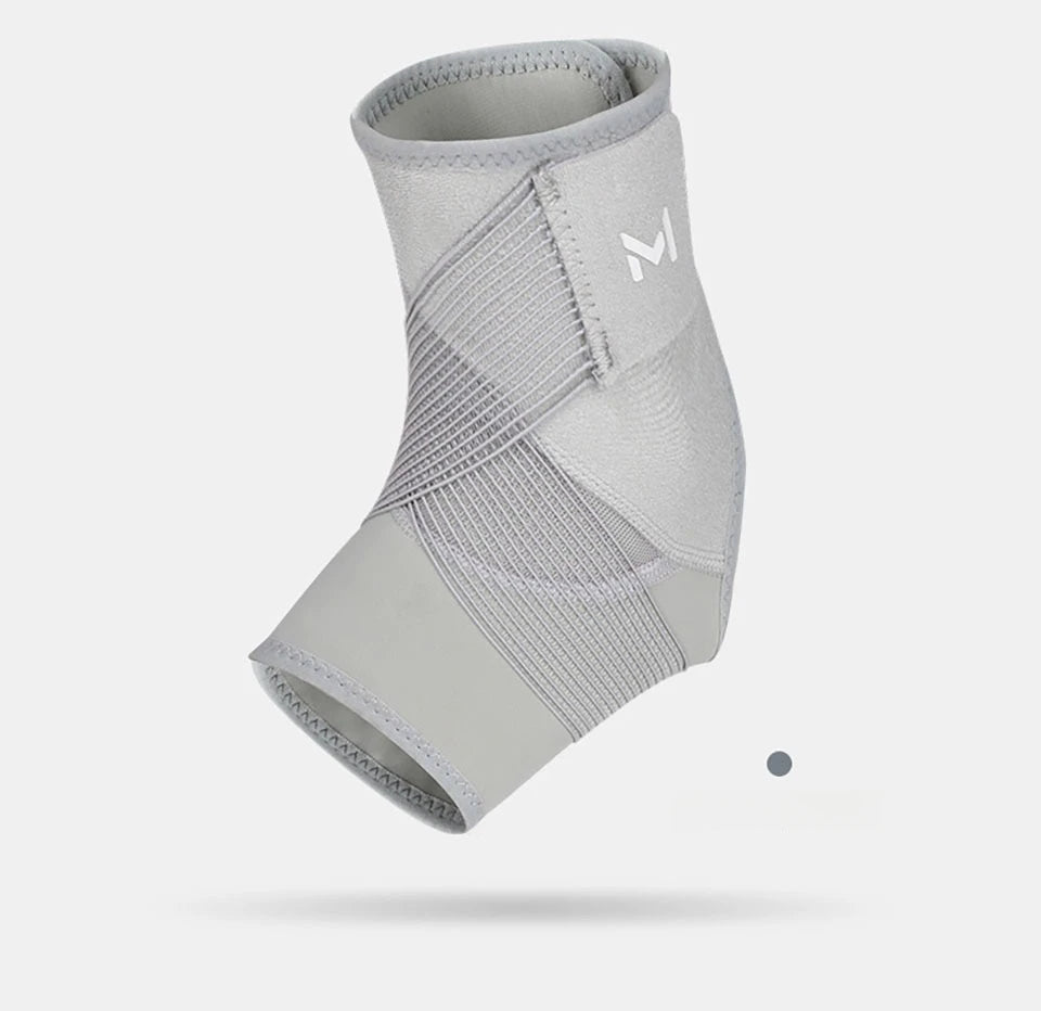 Nordspur | Wrapix Adjustable Sports Ankle Brace