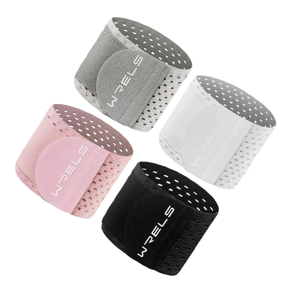 Nordspur | WristPro Elastic Compression Wrist Band